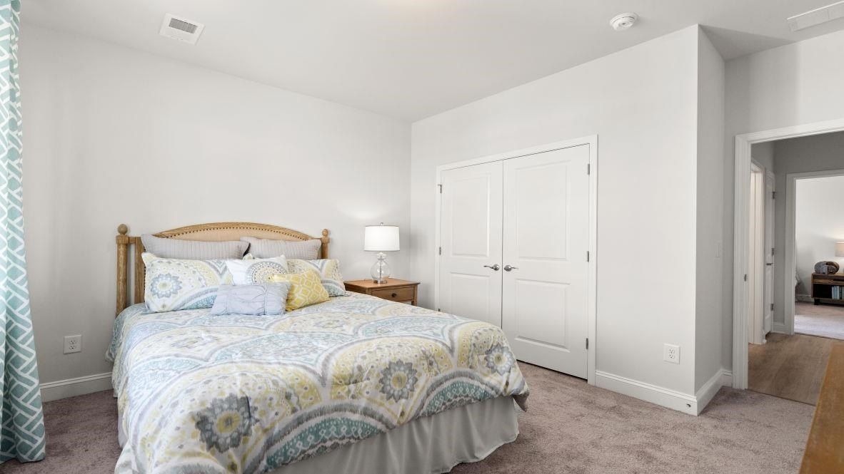 3025 Berry Bush Way. Conway, SC 29526