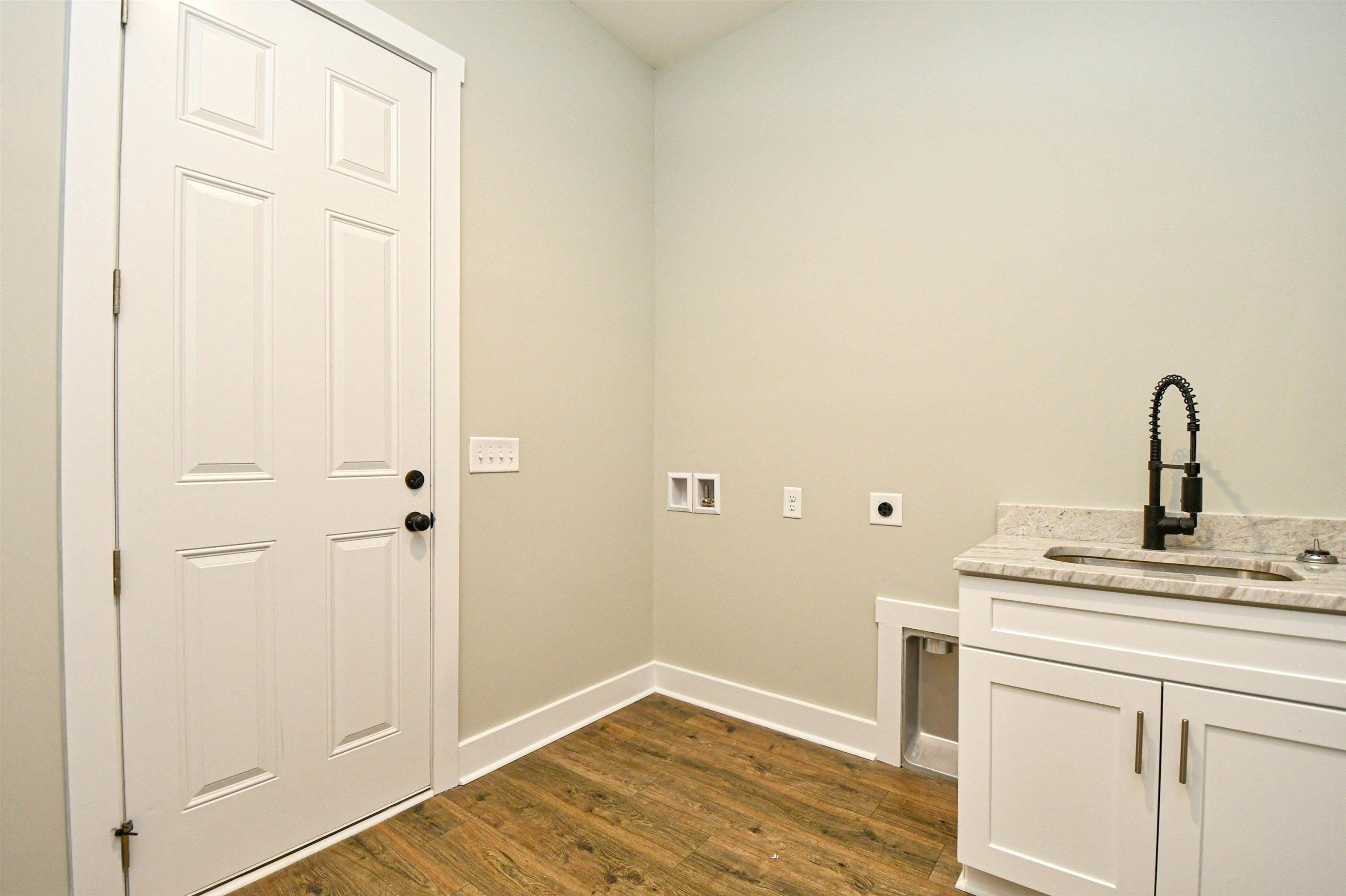 297 Waterfall Circle. Little River, SC 29566