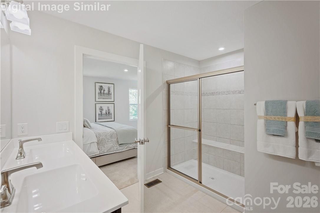 936 Pemberley Street Unit 3200. Lancaster, SC 29720