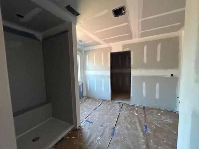 301 Talbert Trail. Landrum, SC 29356