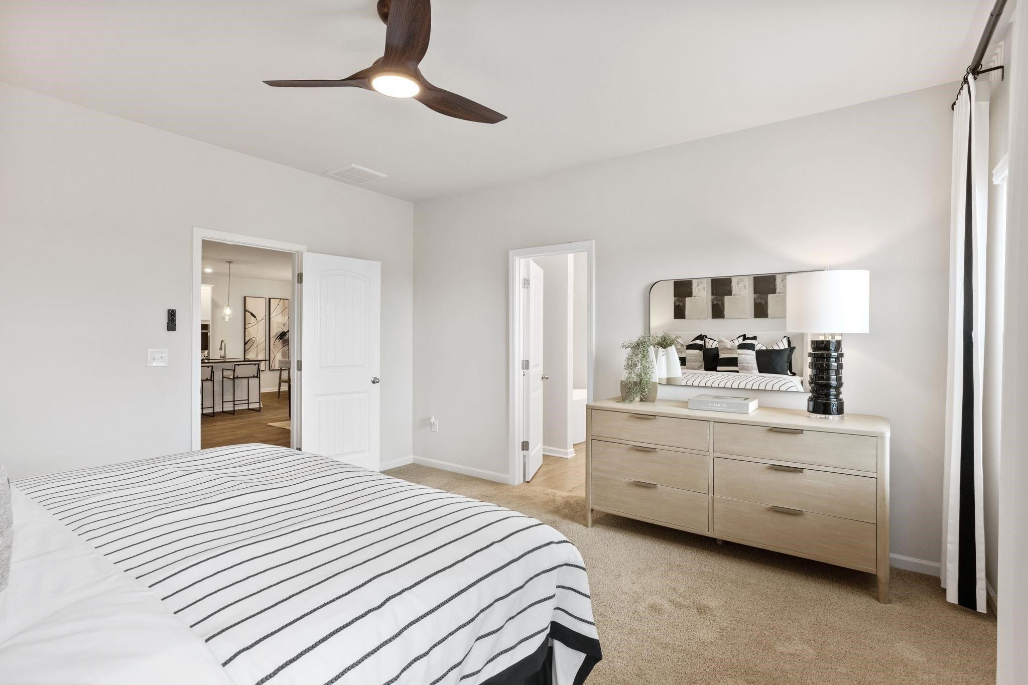 217 Talbert Trail. Landrum, SC 29356