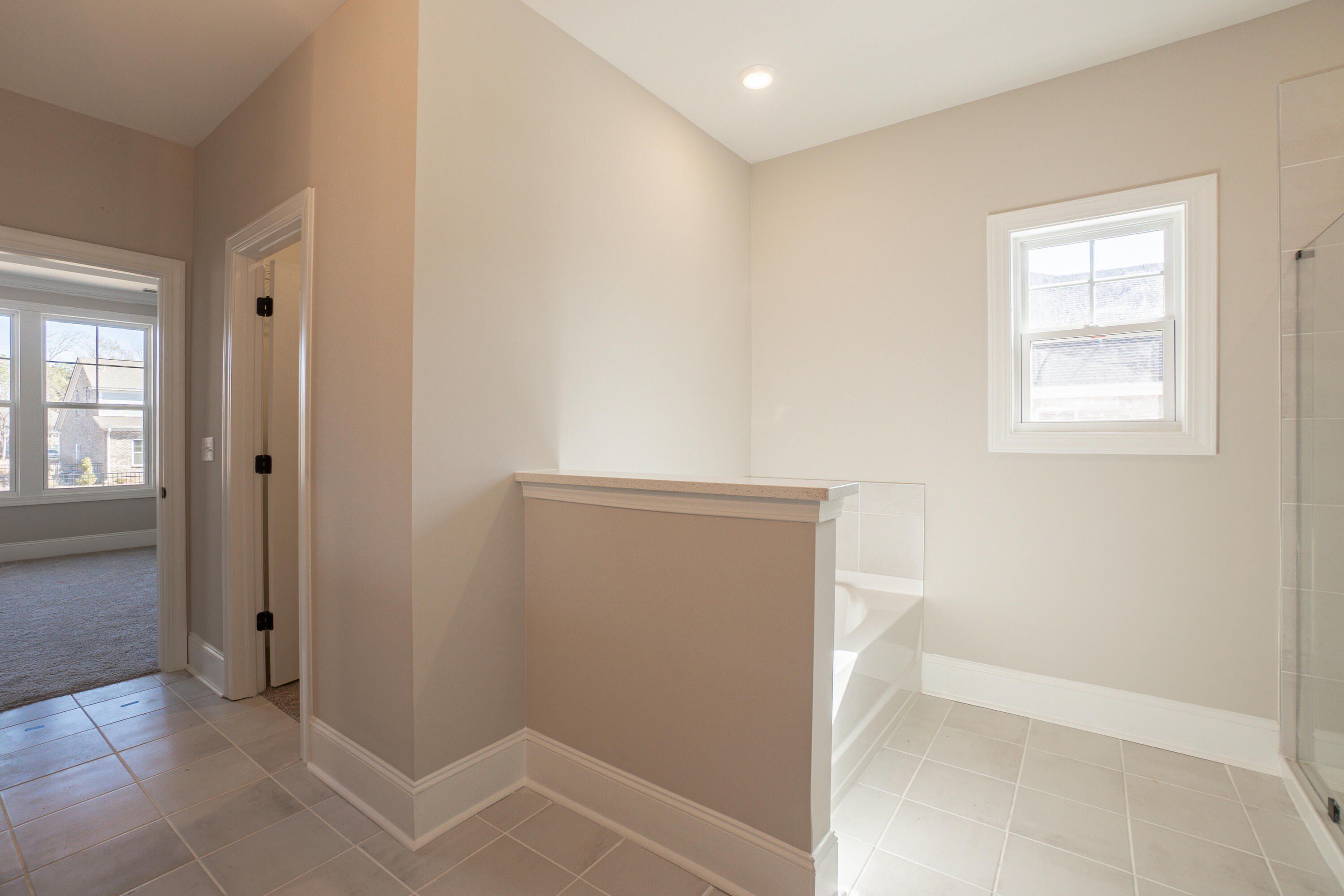 140 Windjammer Way Lot 87. Sumter, SC 29150