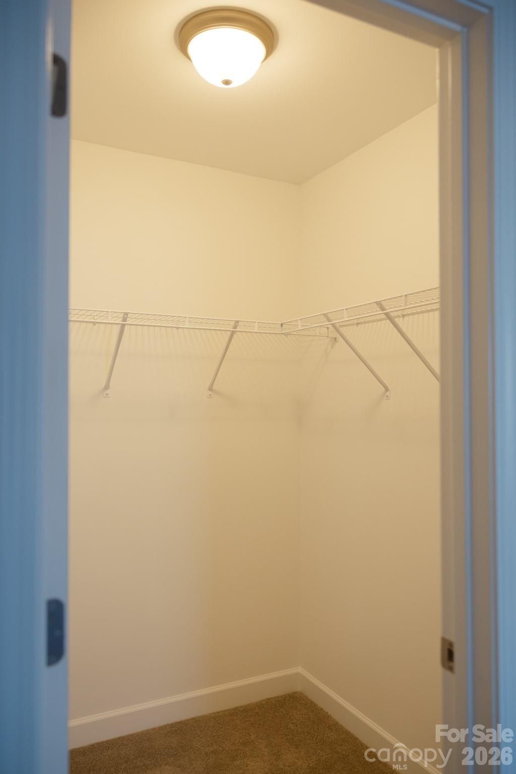 308 New Street. York, SC 29745