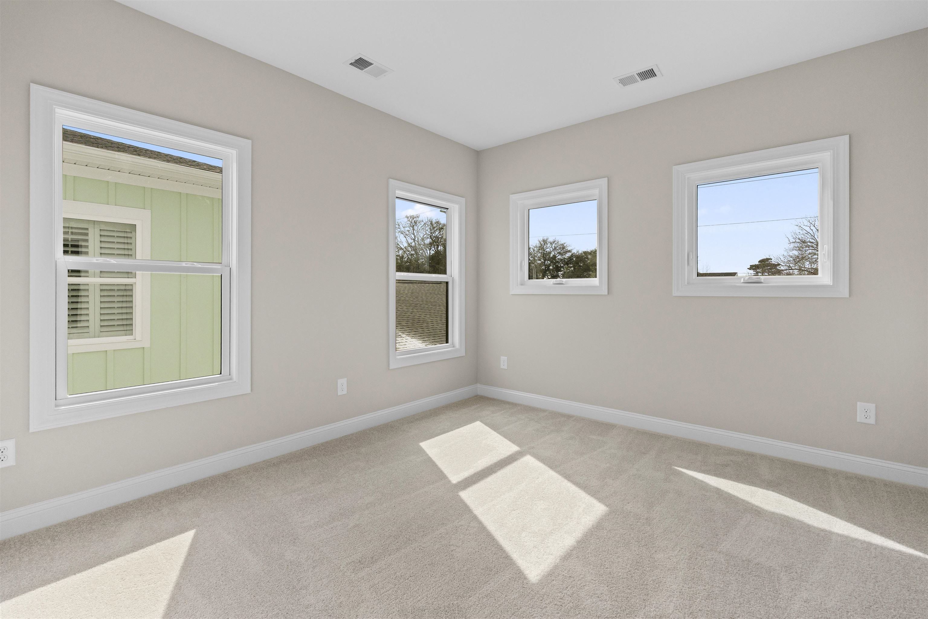 522 6Th Ave S. North Myrtle Beach, SC 29582