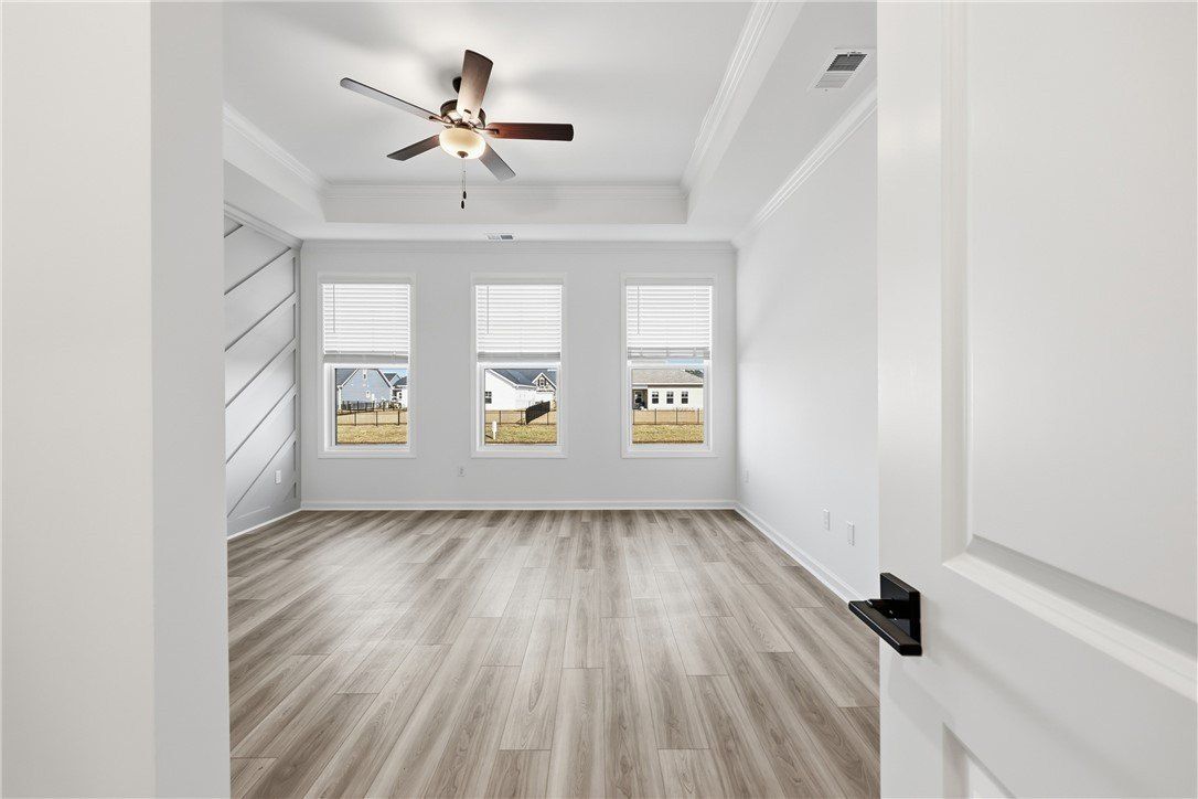 218 Bellflower Lane. Anderson, SC 29625