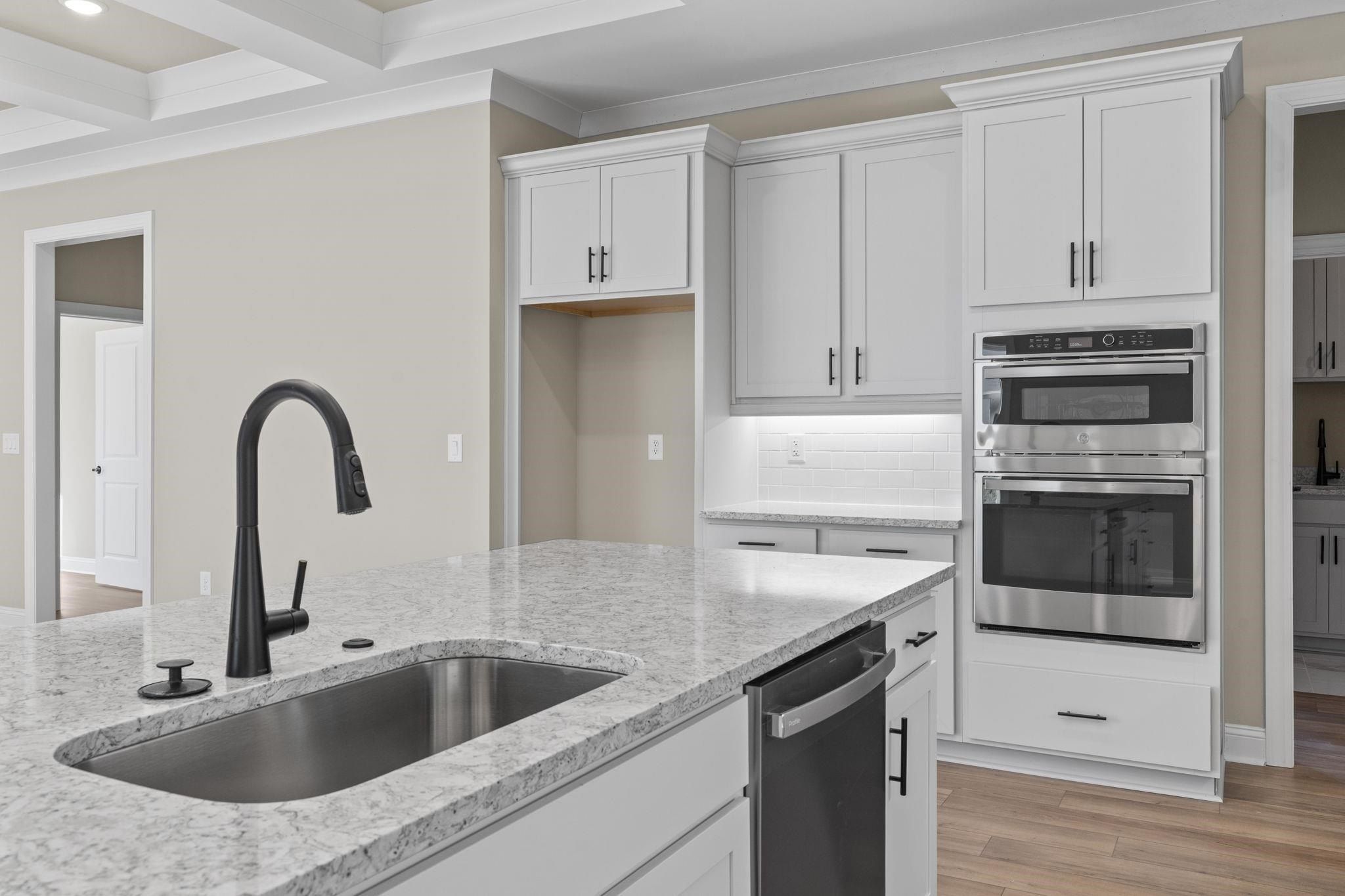 124 Palmetto Harbour Dr. North Myrtle Beach, SC 29582