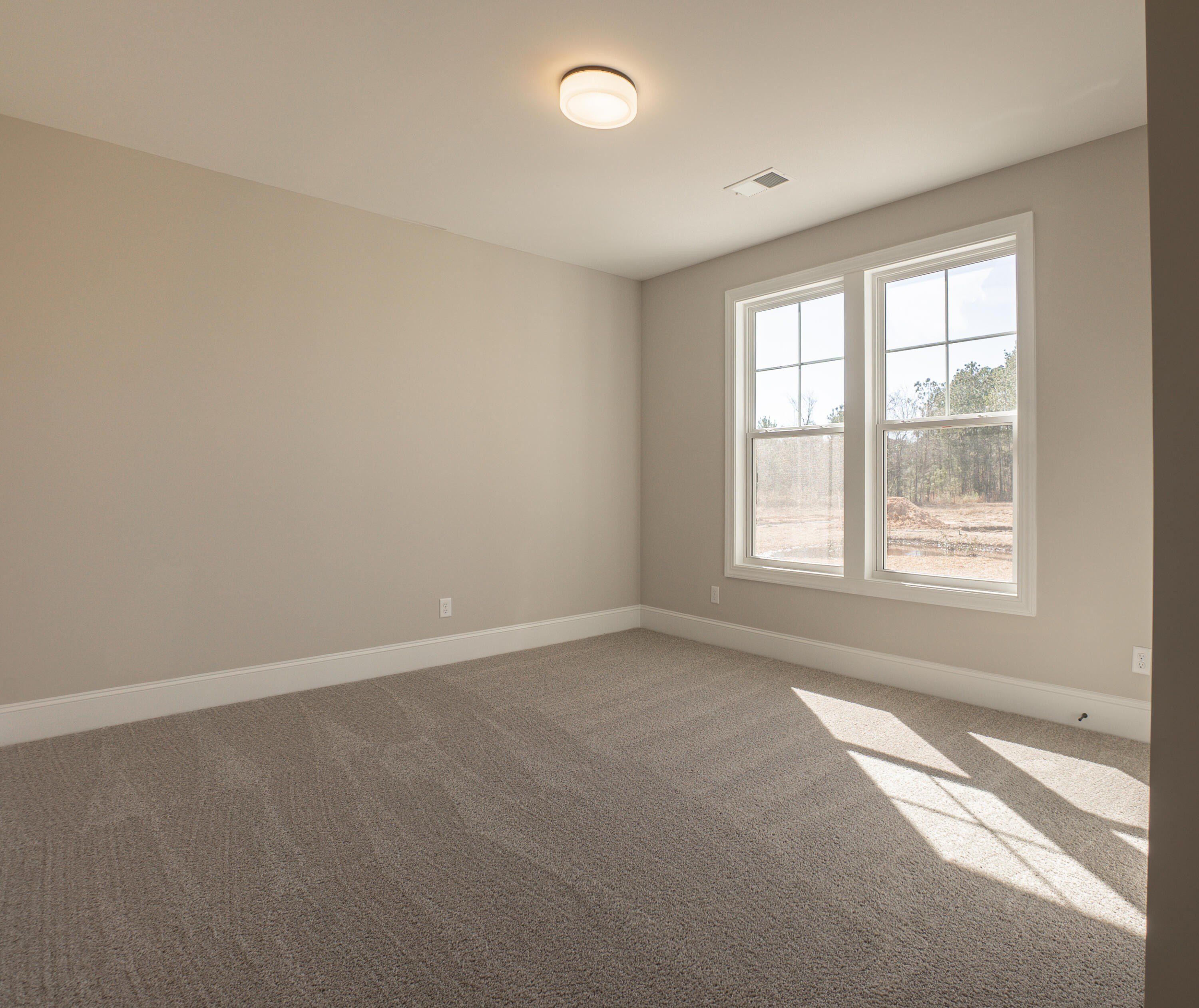 165 Windjammer Way Lot 149. Sumter, SC 29150