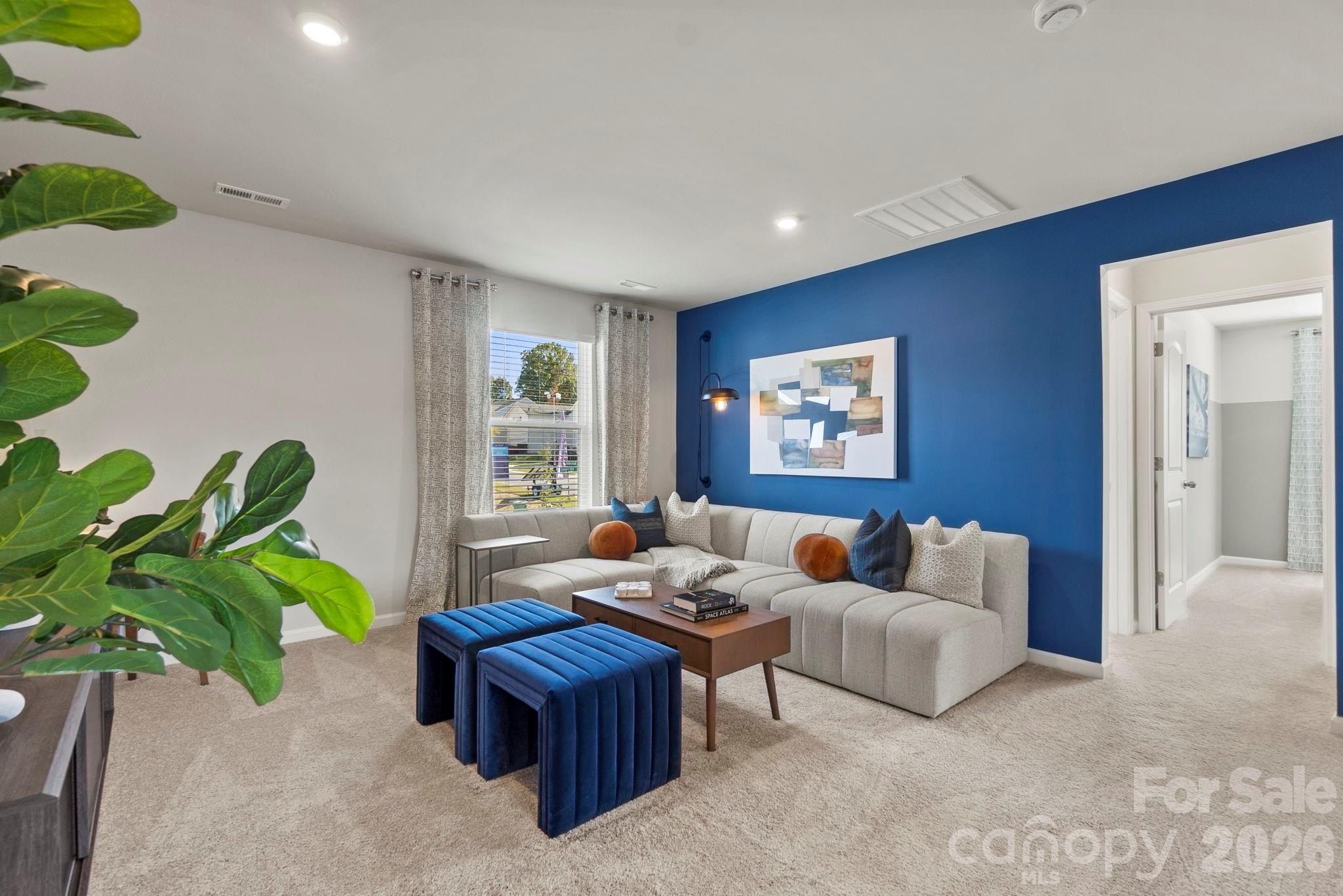 681 Cashion Road. York, SC 29745