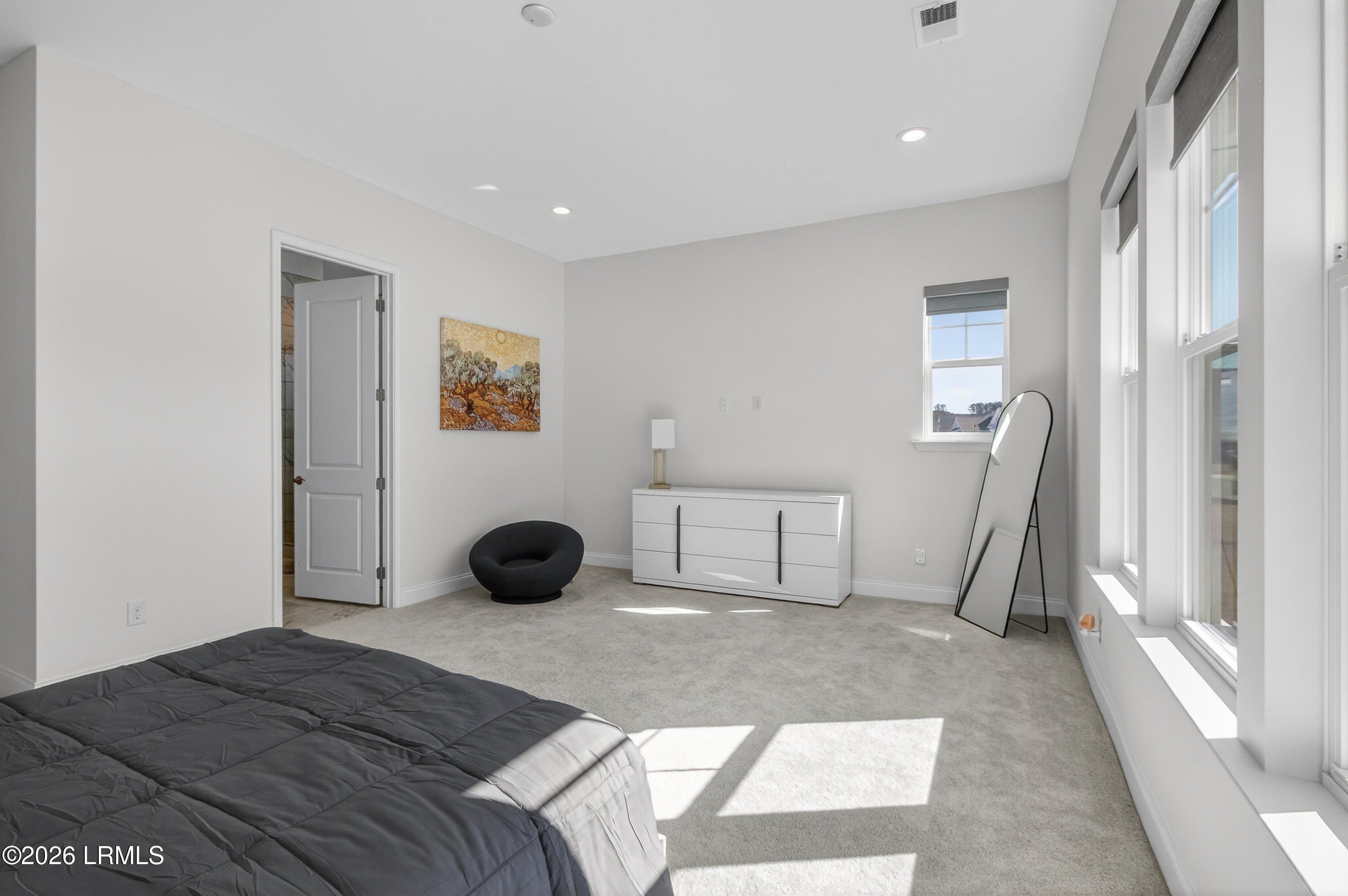 13 Lantana Way. Hardeeville, SC 29927