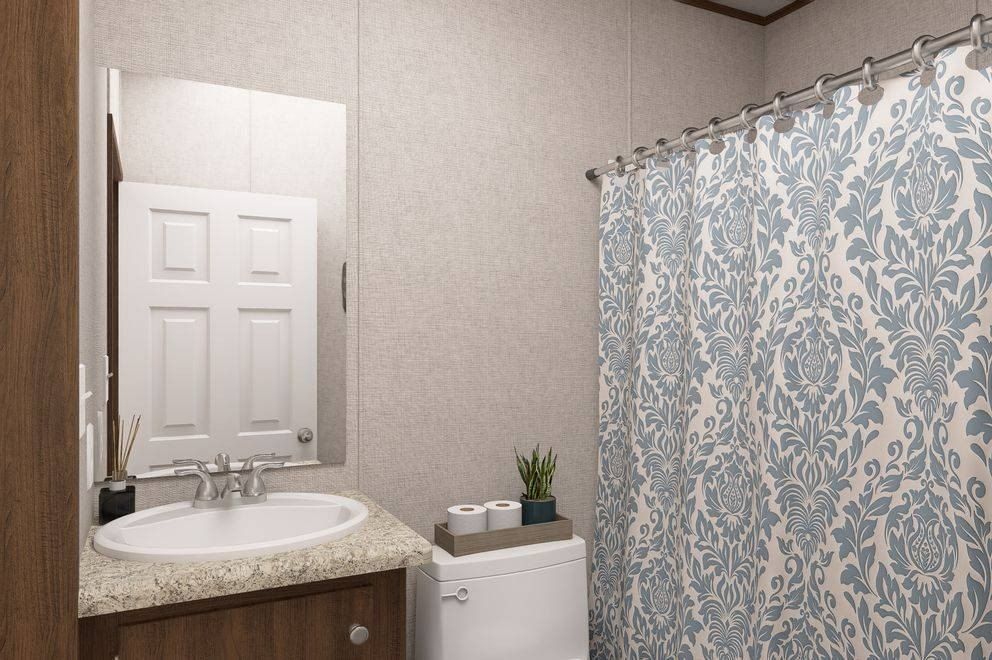 1054 Meekins Road. Dillon, SC 29536