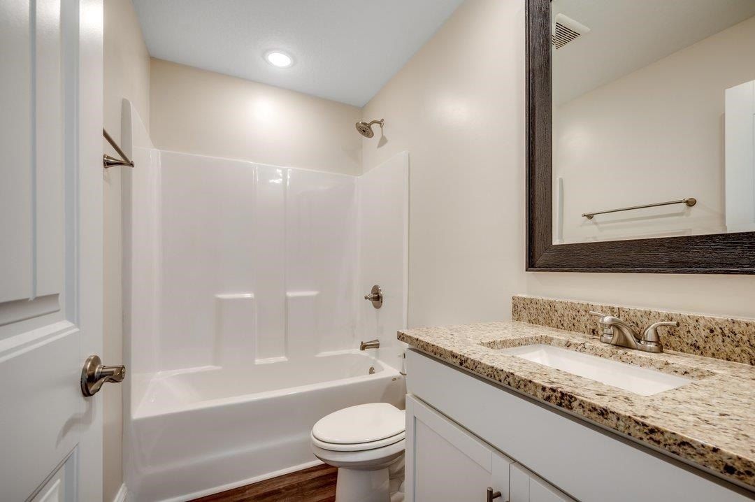 2532 Harvey Rd. Loris, SC 29569