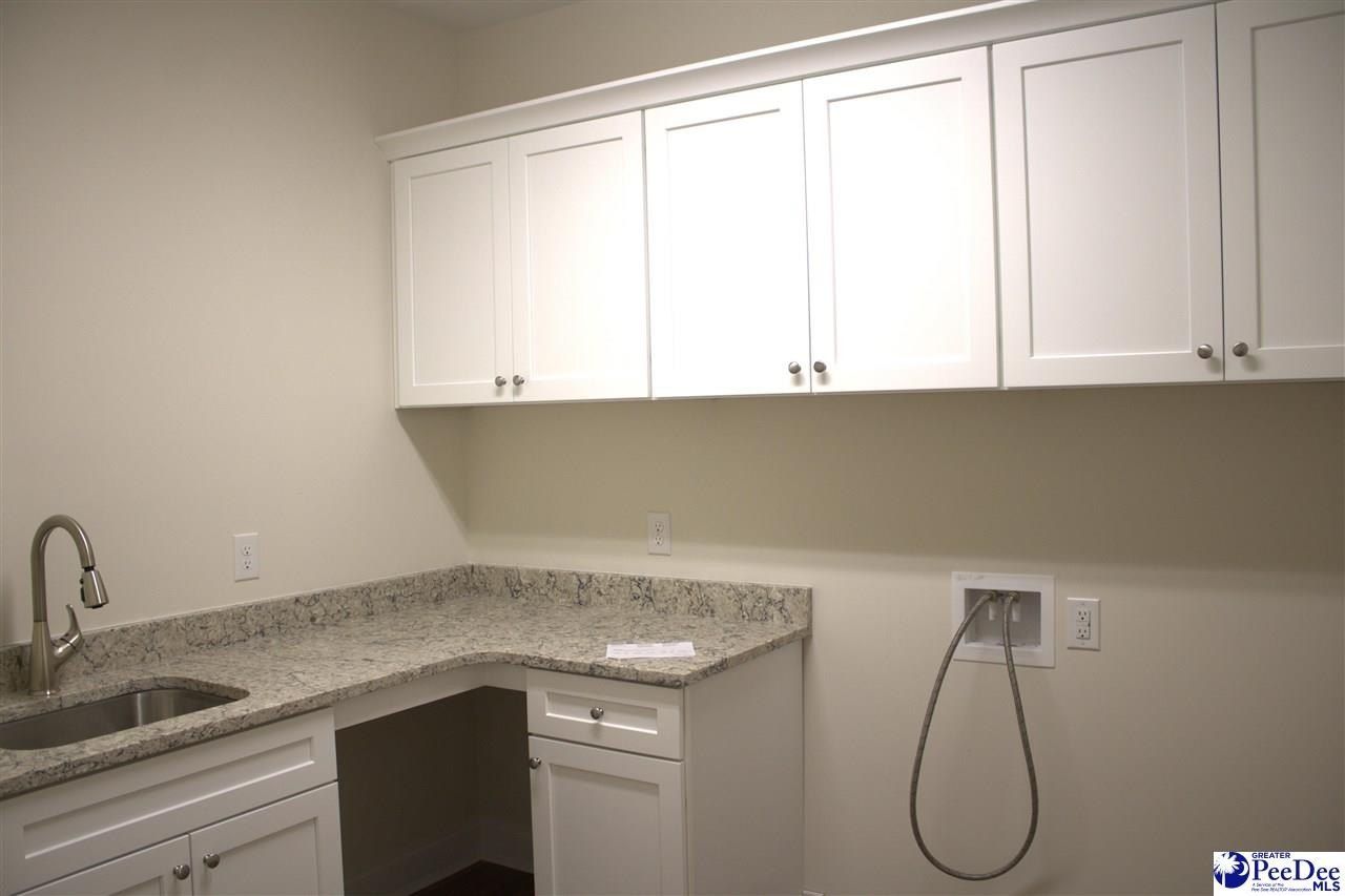 321 W College Avenue. Hartsville, SC 29550