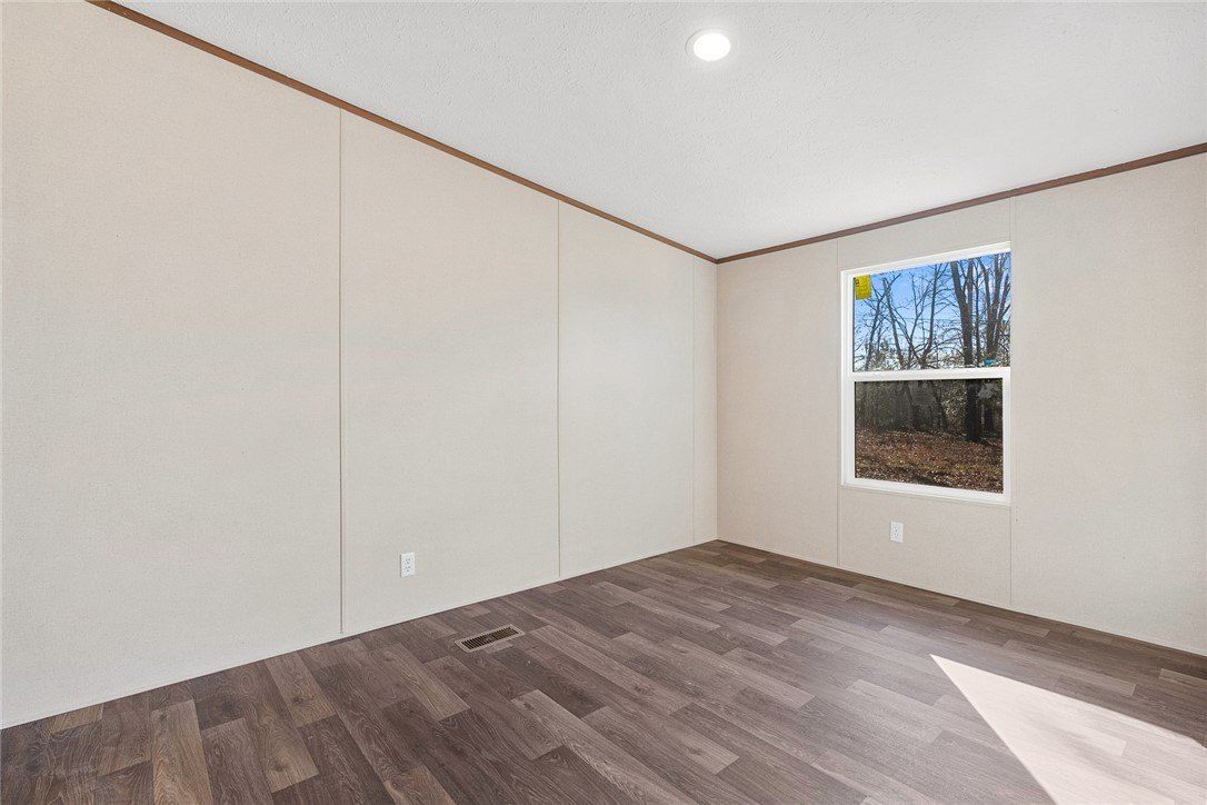 4924 Airline Road. Iva, SC 29655