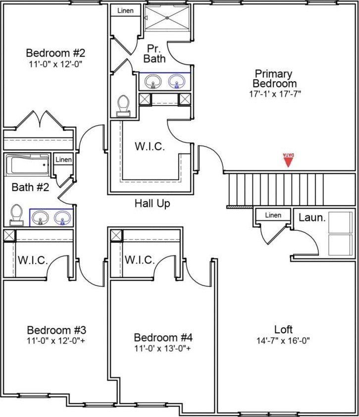 418 Dodger Avenue. Chesnee, SC 29323