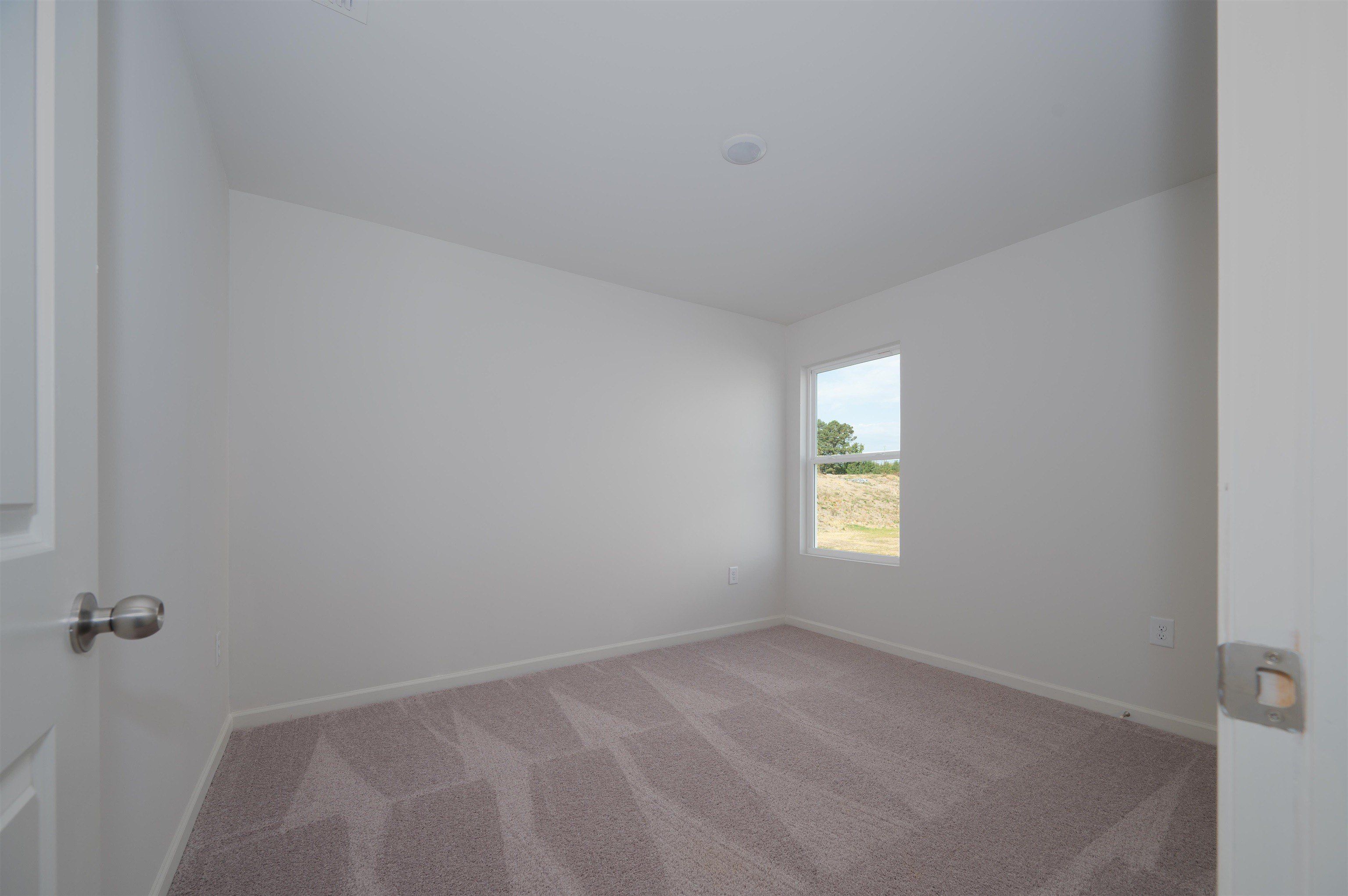 456 Sundown Drive. Spartanburg, SC 29301