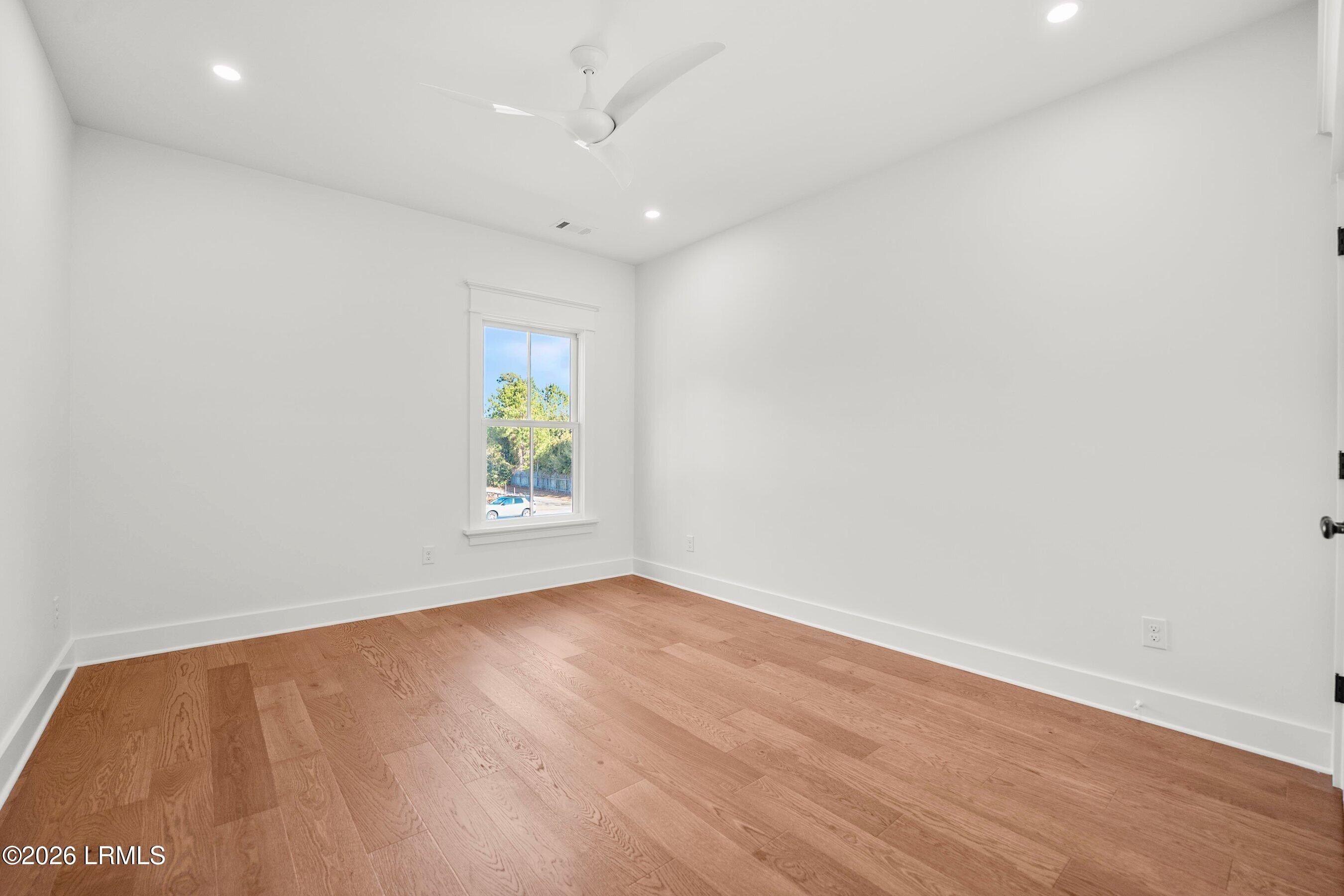 448 Commons Circle. Beaufort, SC 29902