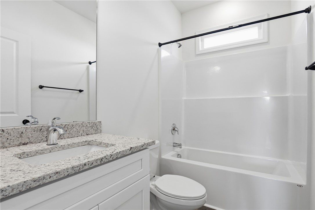 609 S Cherry Street. Seneca, SC 29678