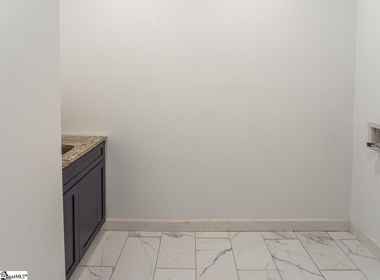 68 Smith Drive. Bradley, SC 29819