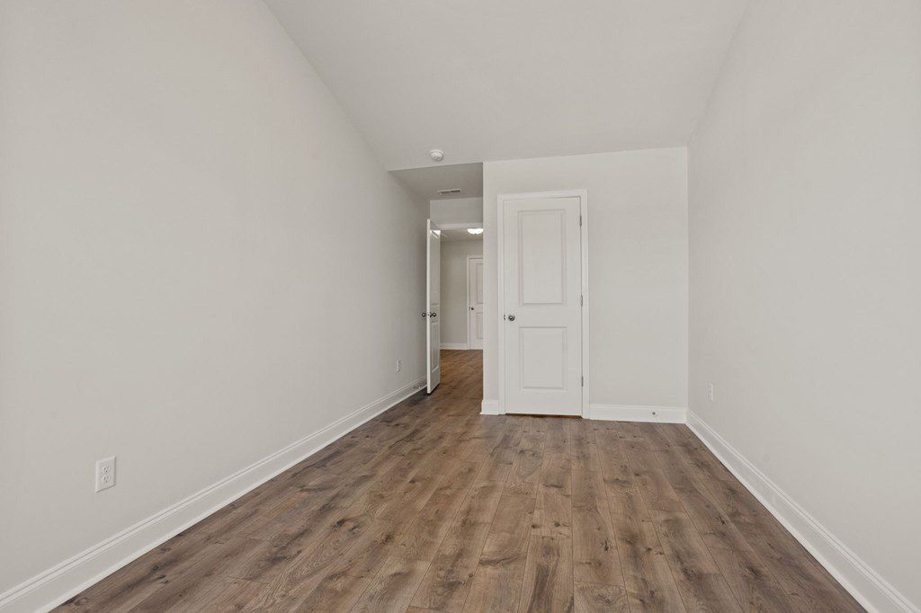 220 Lake Greenwood Blvd. Greenwood, SC 29649