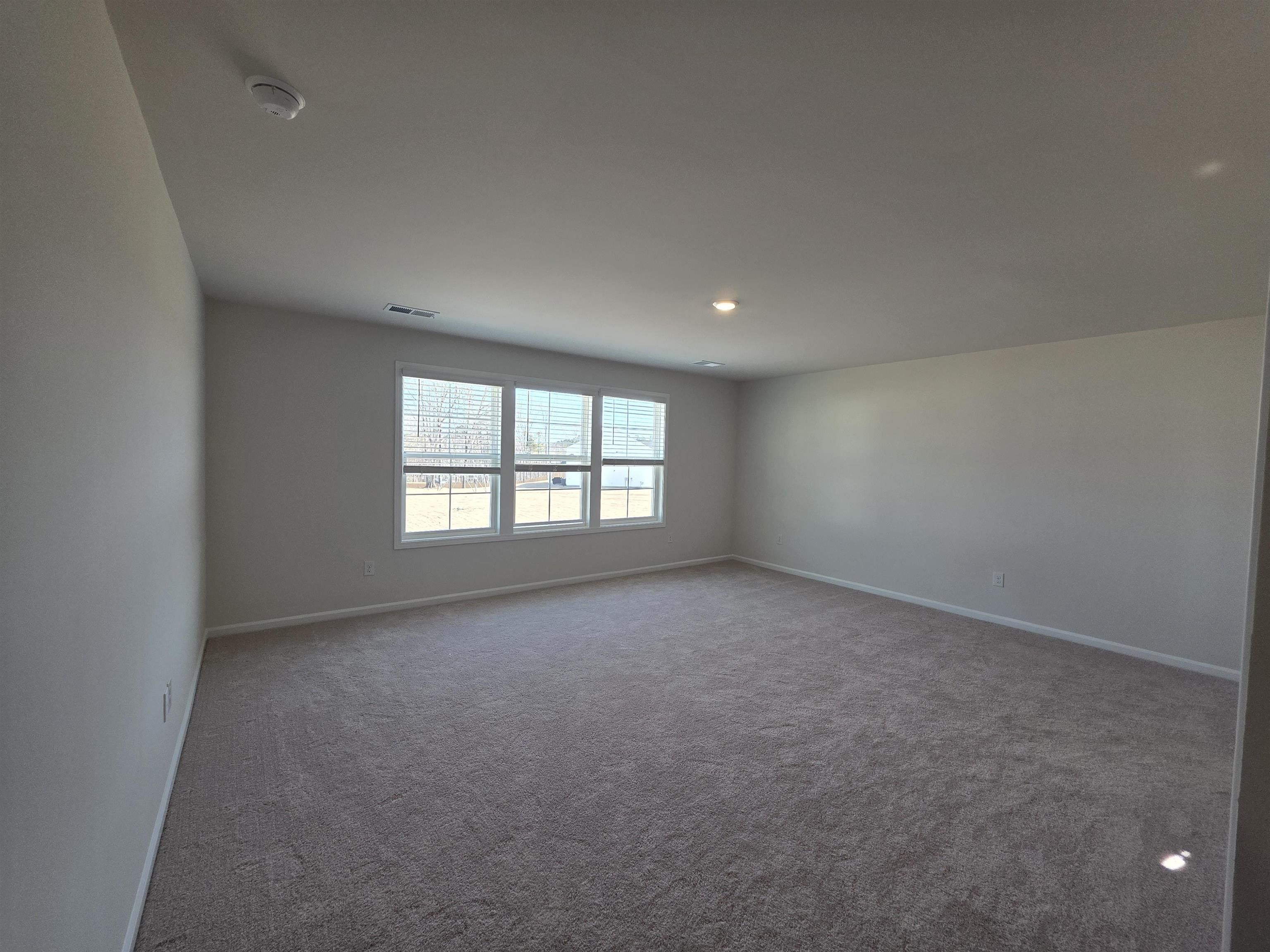 7064 Fairview Falls Drive. Chesnee, SC 29323