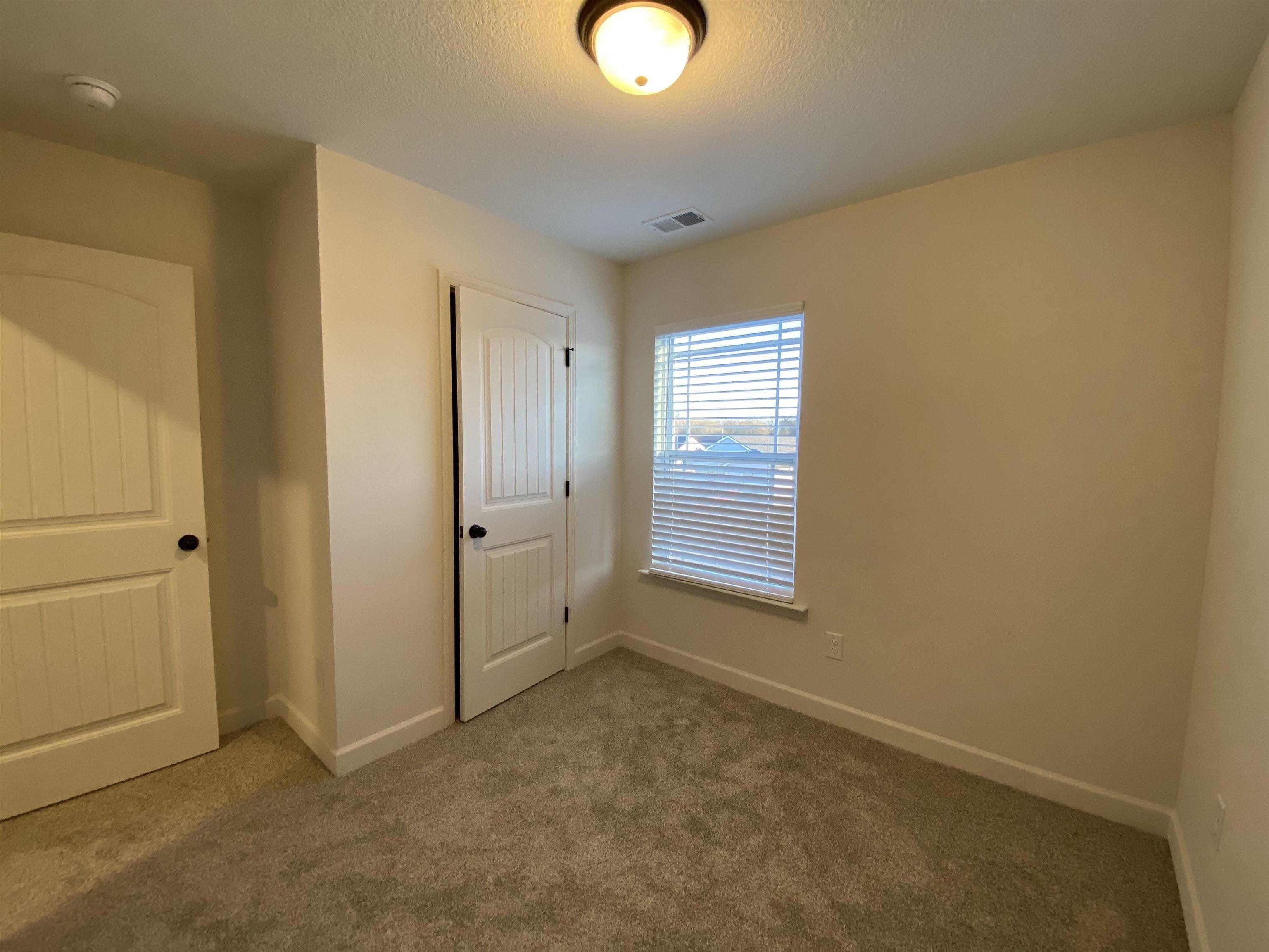 508 Molly Parker Lane. Spartanburg, SC 29301