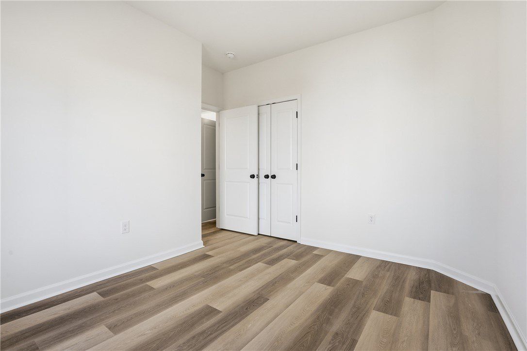 609 S Cherry Street. Seneca, SC 29678