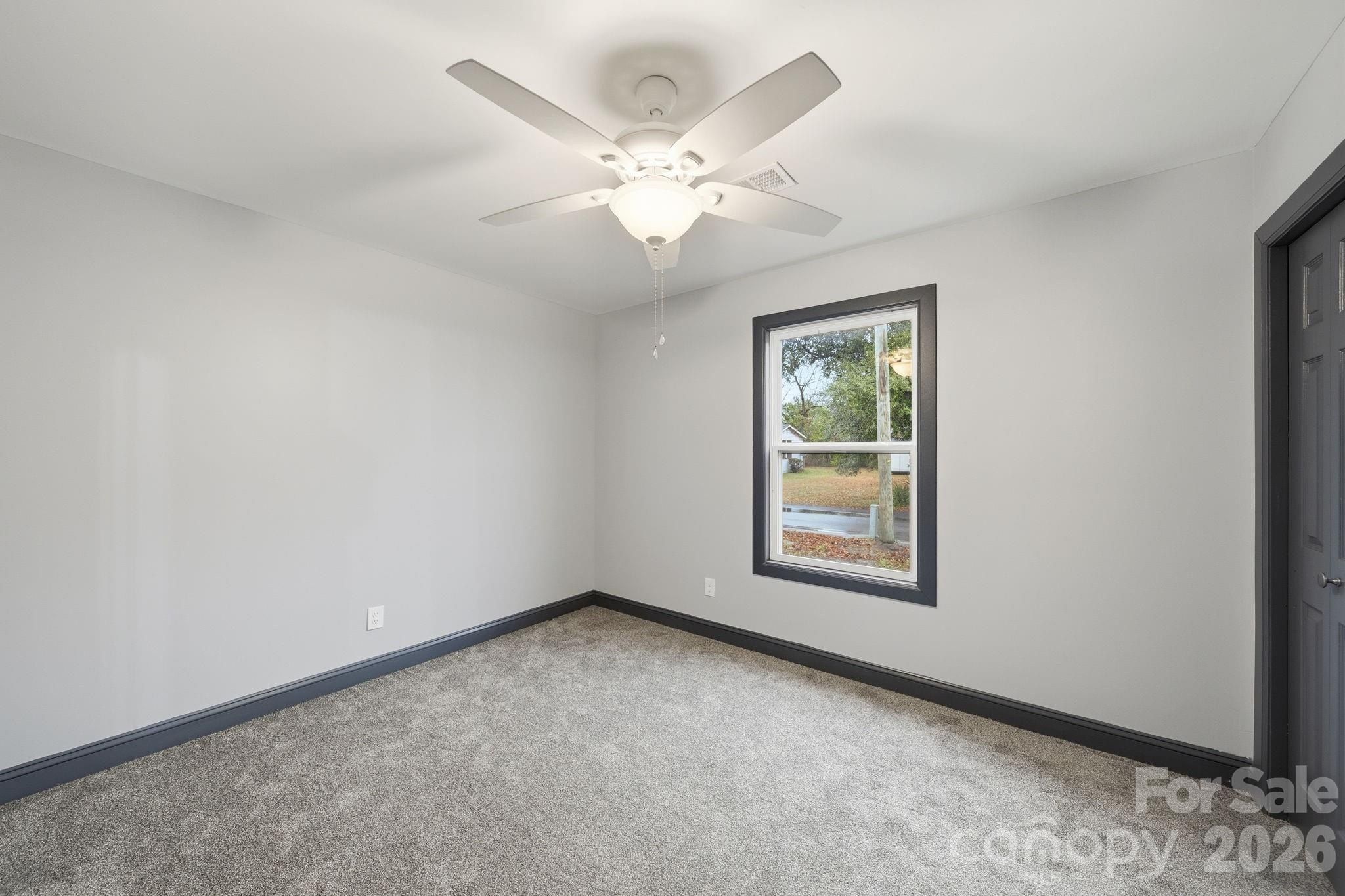 109 Nw Haddock Road. Orangeburg, SC 29115