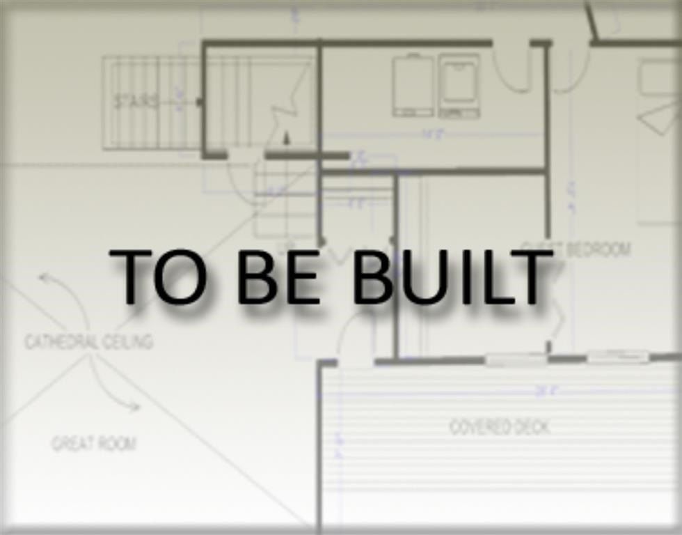 4580 Duparc Way. Spartanburg, SC 29307