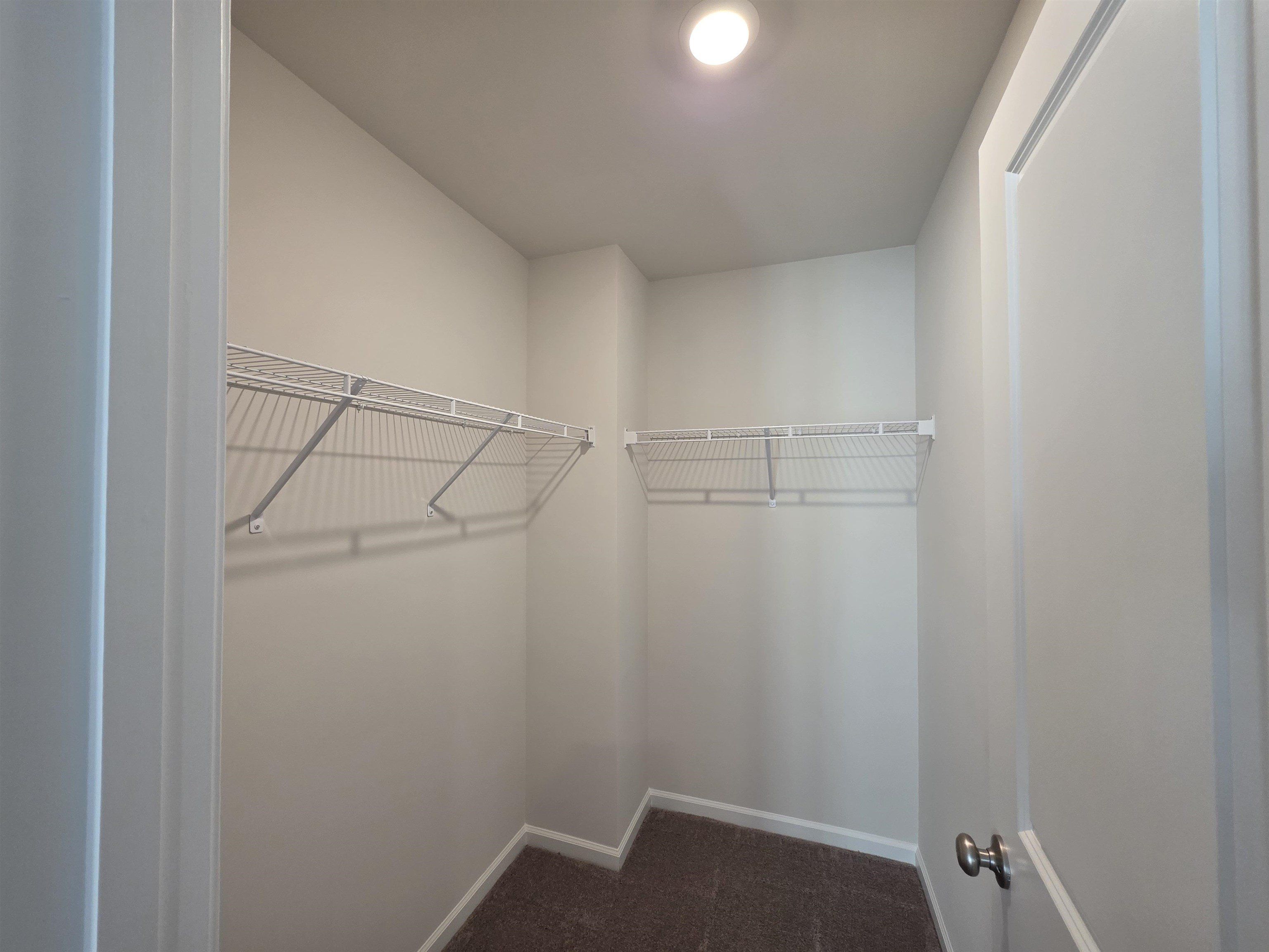 7077 Fairview Falls Drive. Chesnee, SC 29323