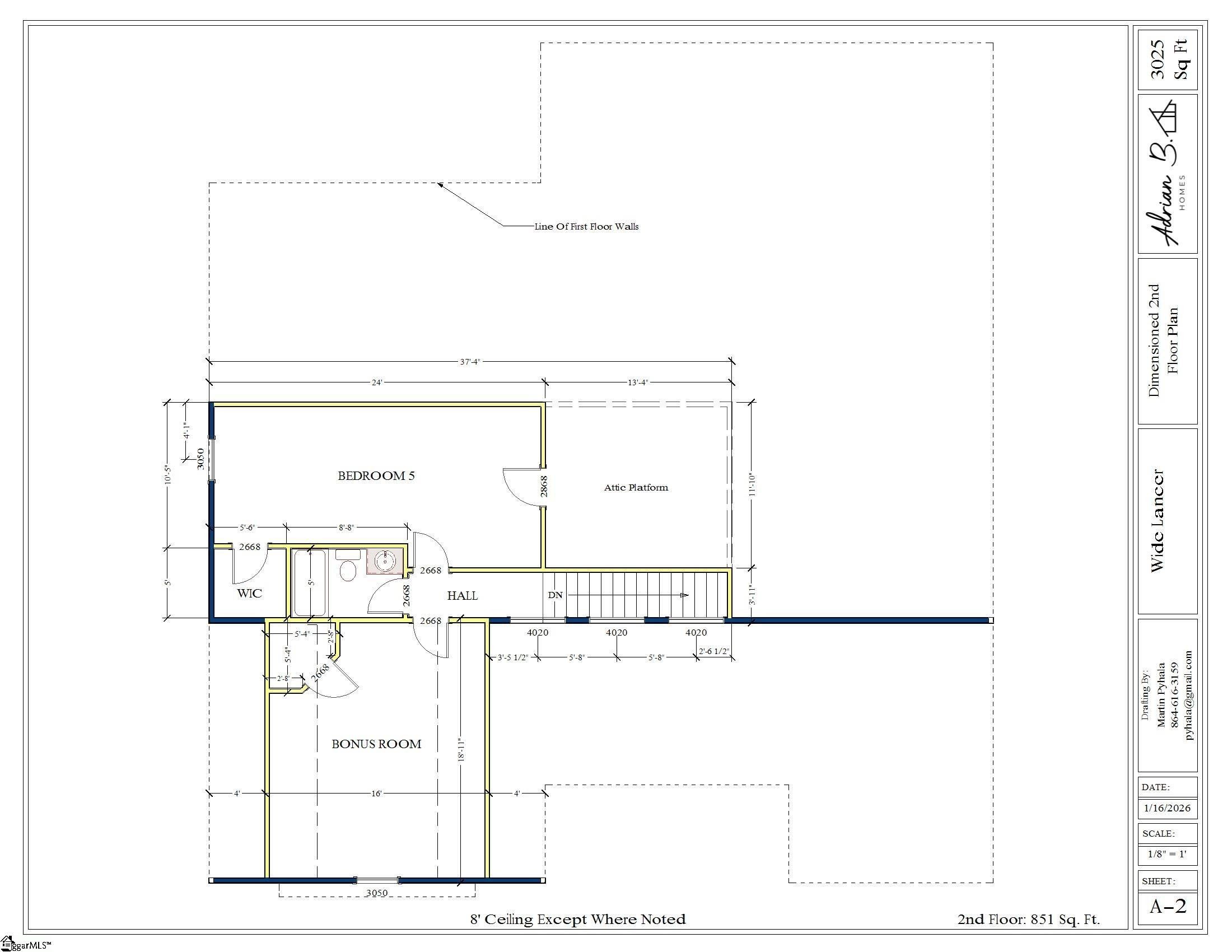 240 Inman Mills Road. Inman, SC 29349