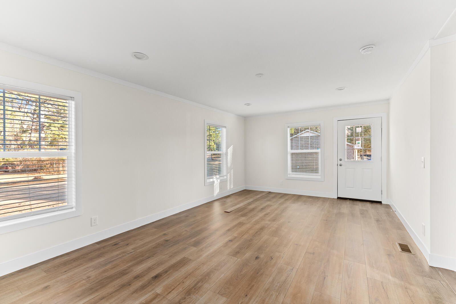 104 Gould Road. Pineville, SC 29468