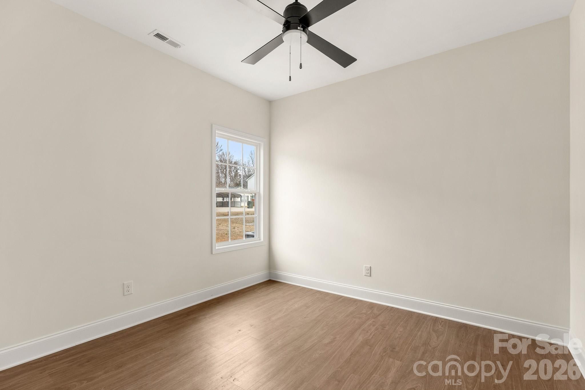 233 Poag Street. Rock Hill, SC 29730