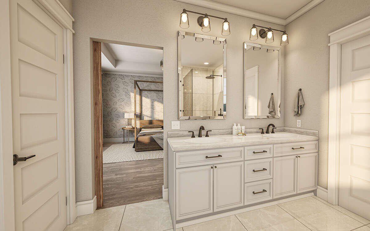 508 August Moon Lane. Goose Creek, SC 29445