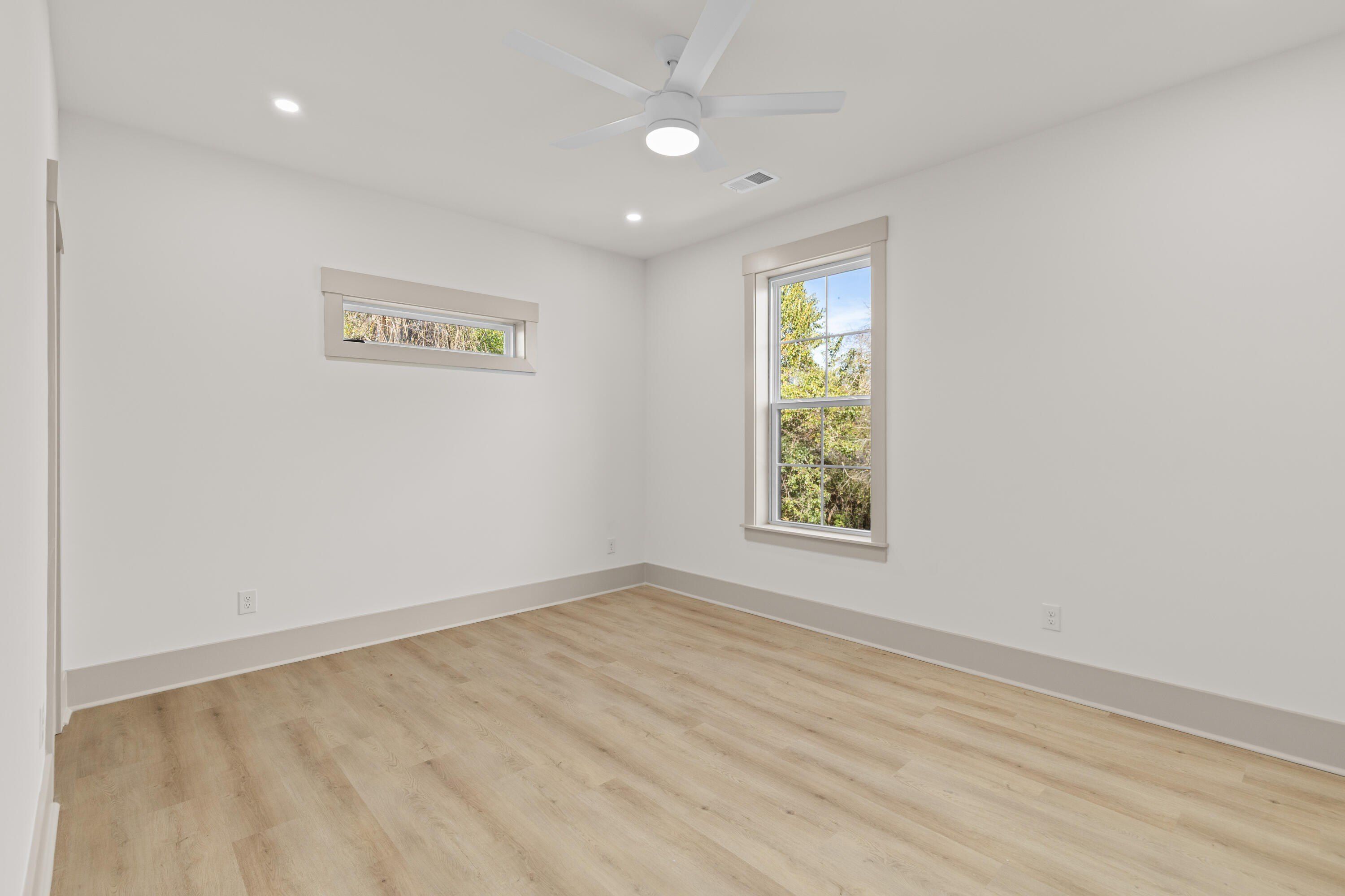 1011 Mamie Street. Charleston, SC 29407