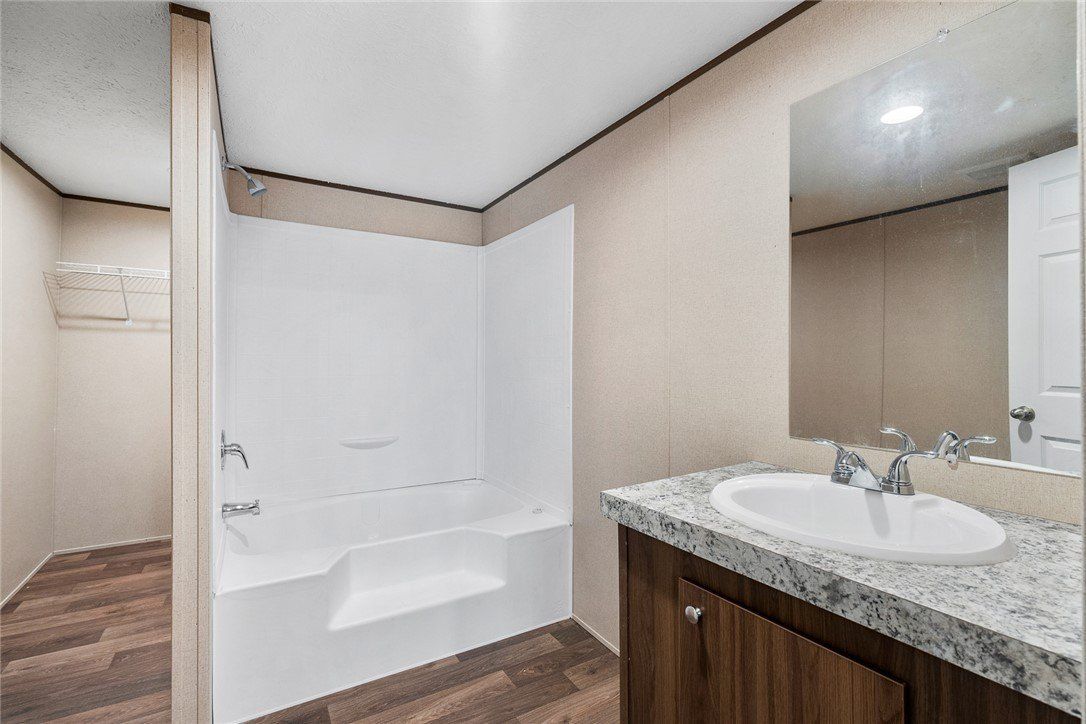 4924 Airline Road. Iva, SC 29655