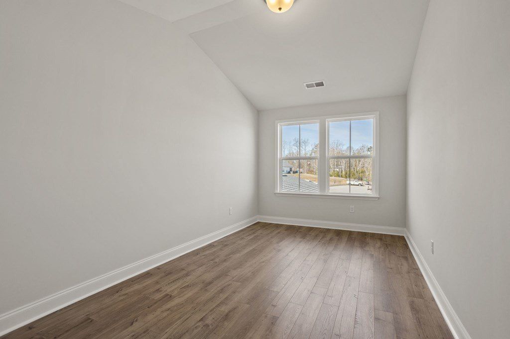 226 Lake Greenwood Blvd. Greenwood, SC 29649