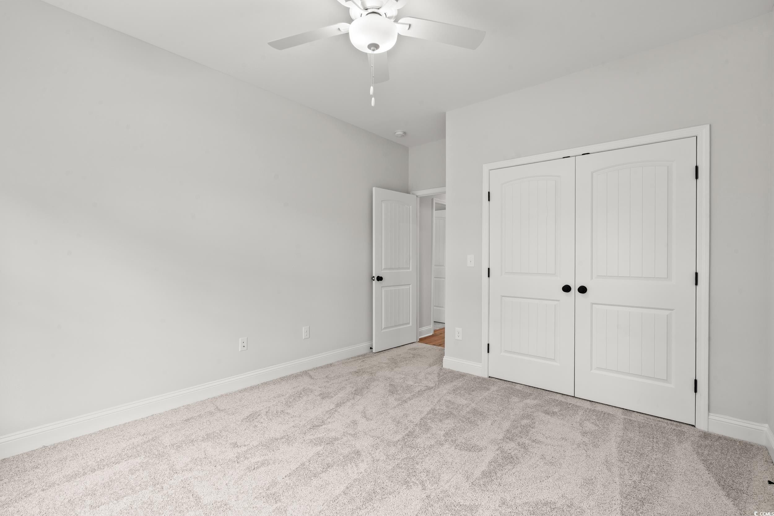 198 Ford Rd. Pawleys Island, SC 29585