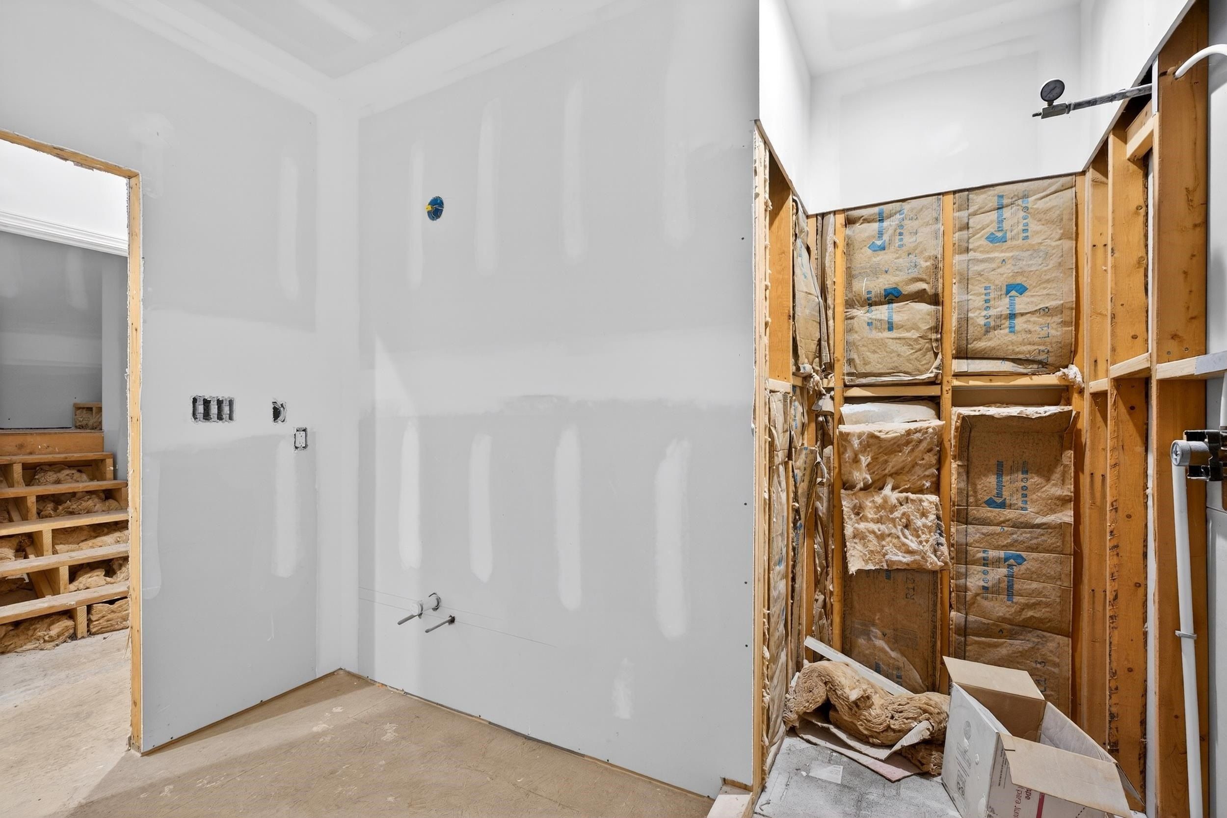 101 Moccasin Way. Landrum, SC 29356