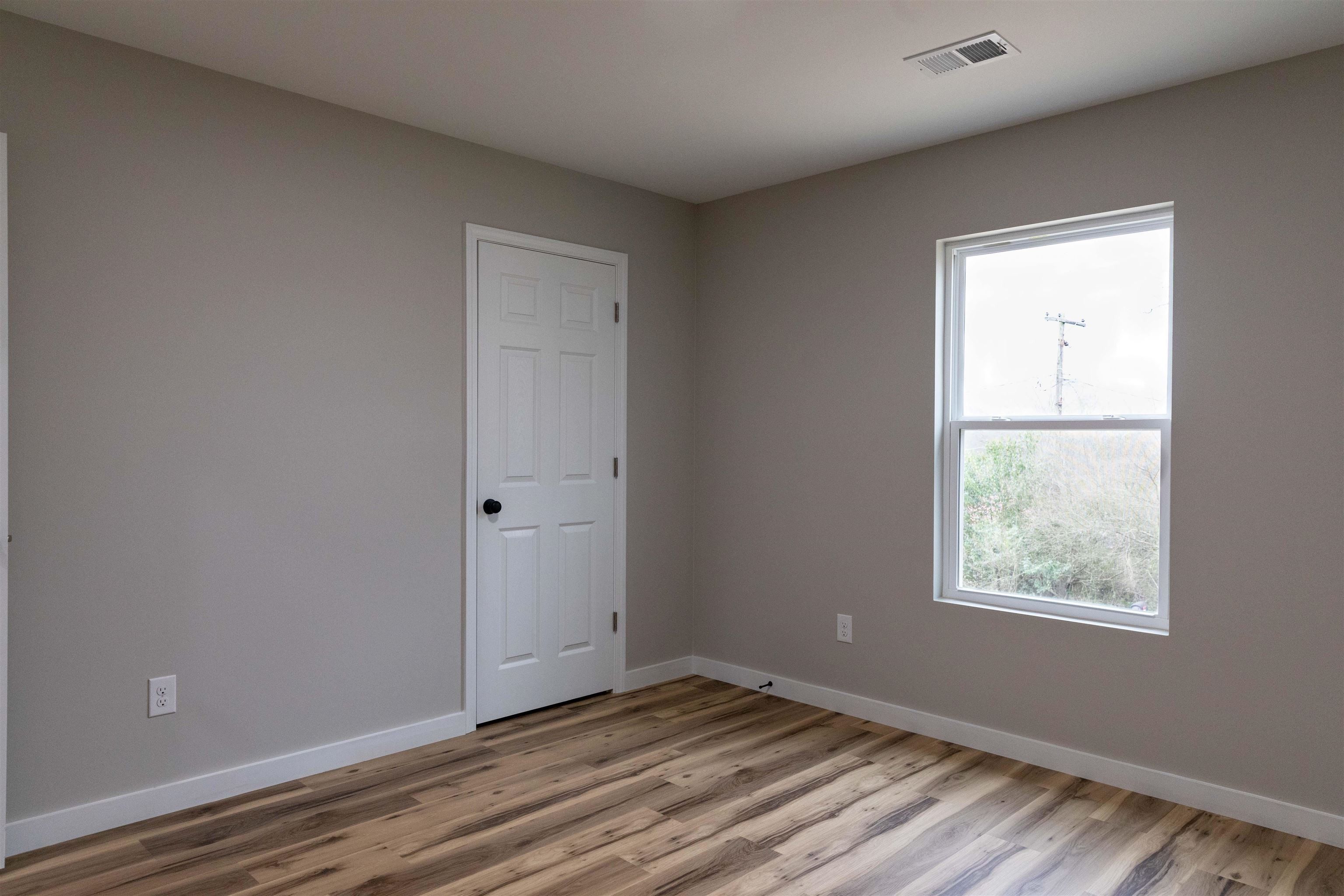 121 S Middle St. Spartanburg, SC 29307