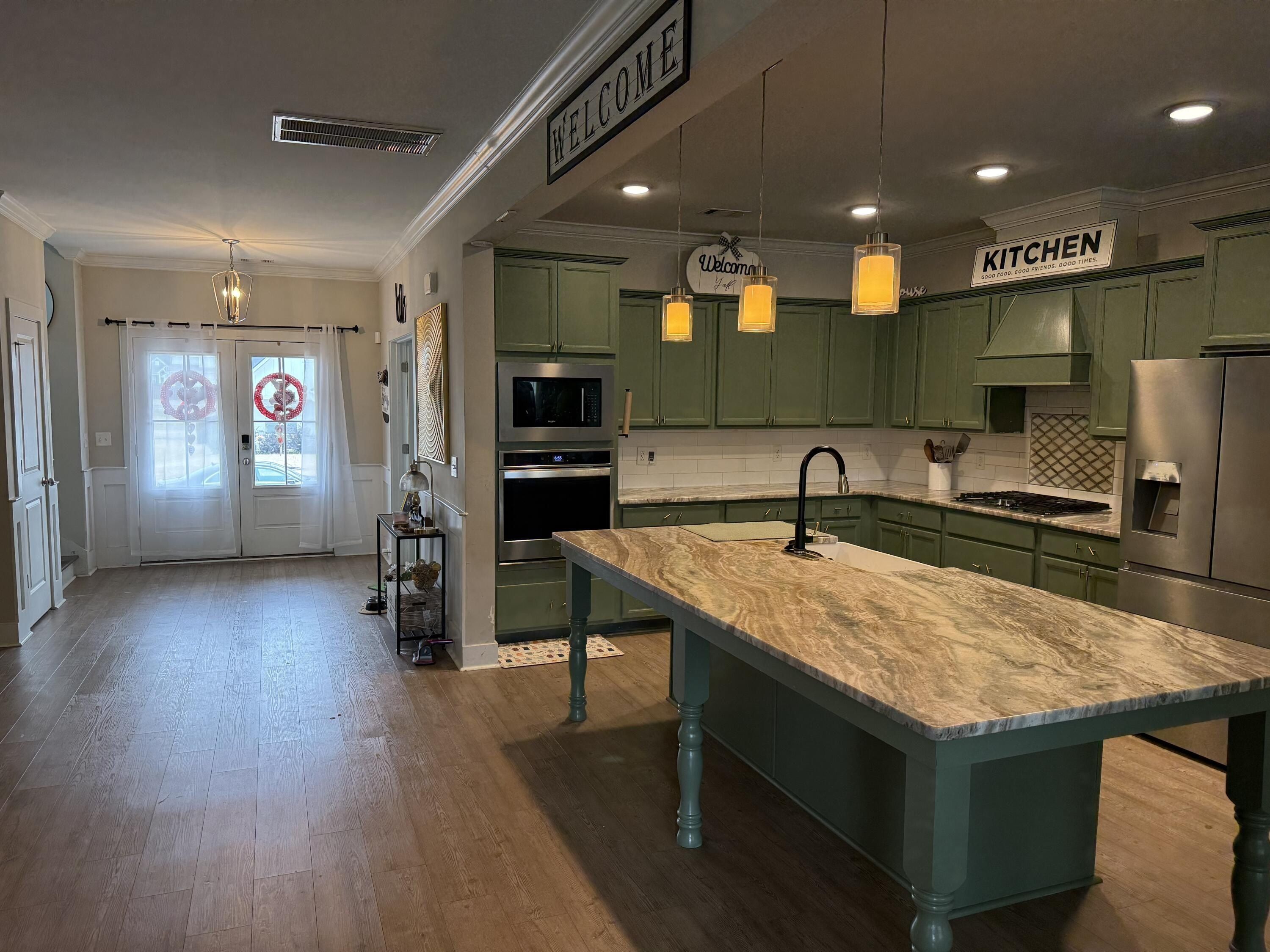 7028 Kingfisher. Graniteville, SC 29829