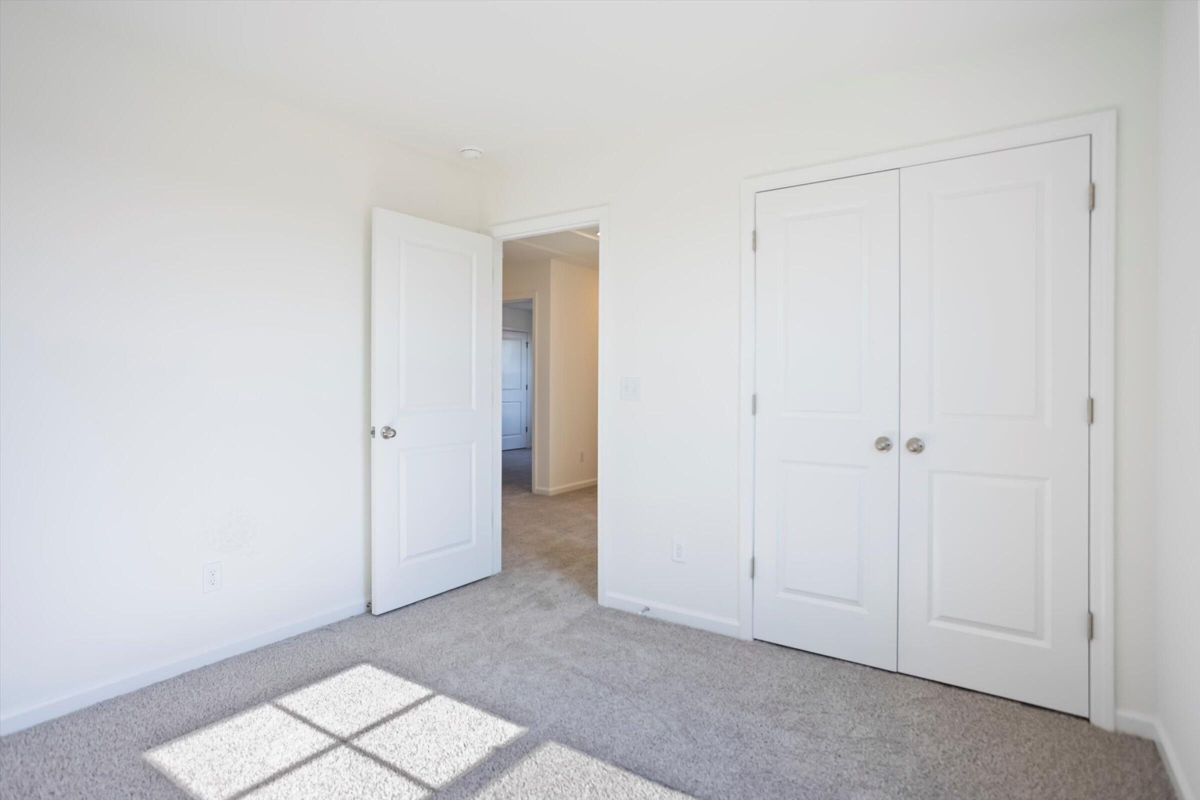 238 Marstrand Circle. Aiken, SC 29801