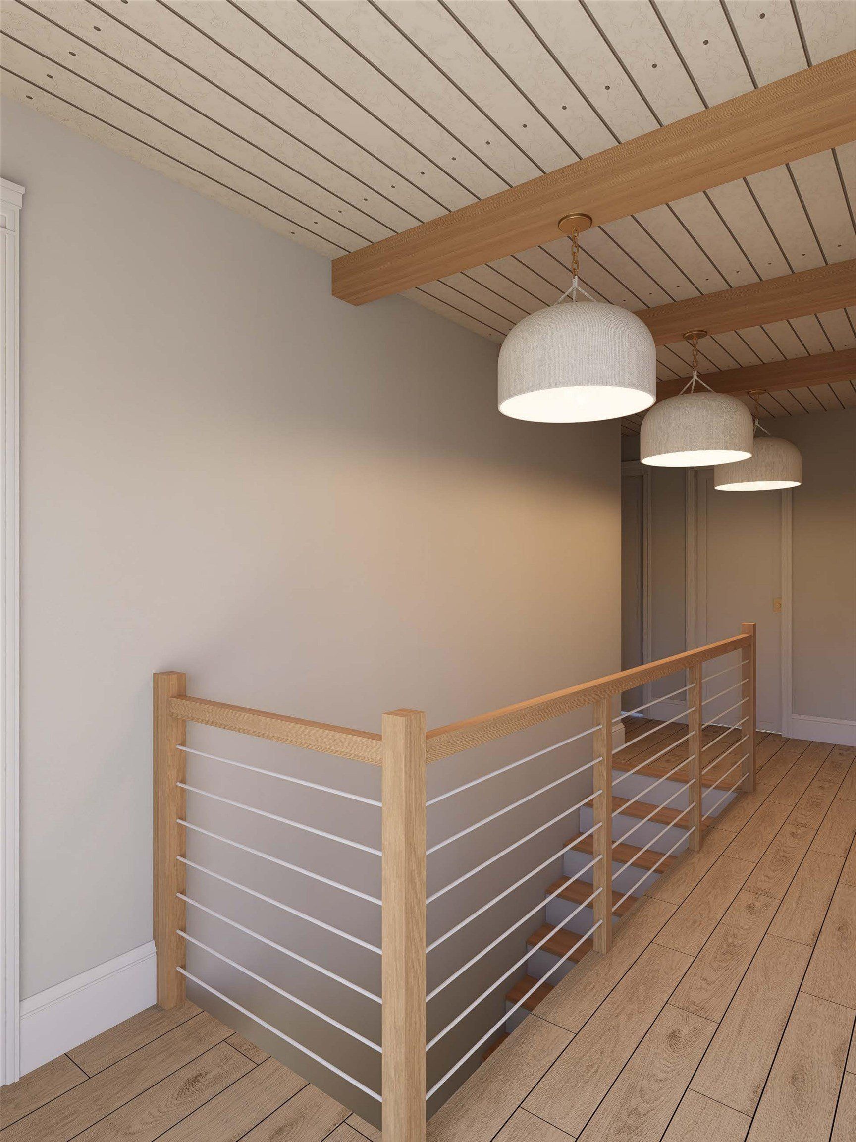 1308 Holly Dr. North Myrtle Beach, SC 29582