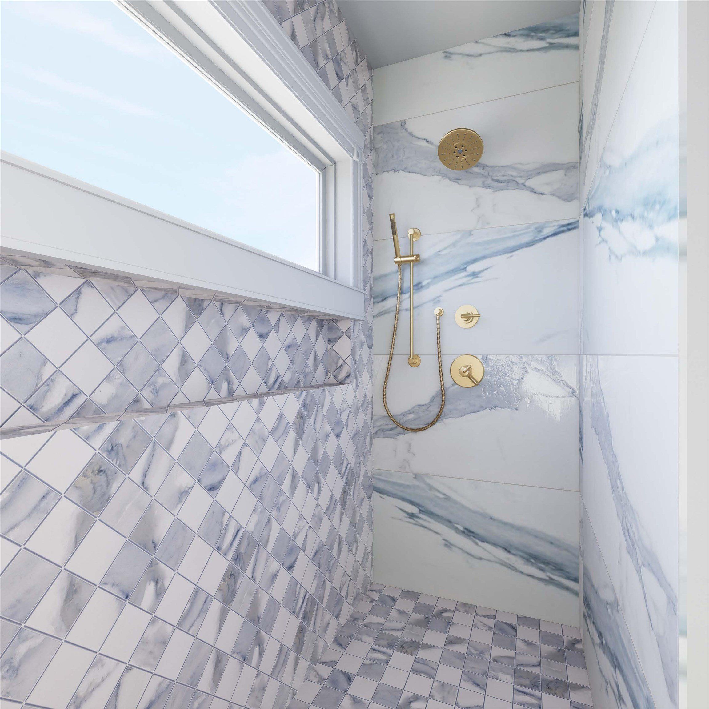 1308 Holly Dr. North Myrtle Beach, SC 29582