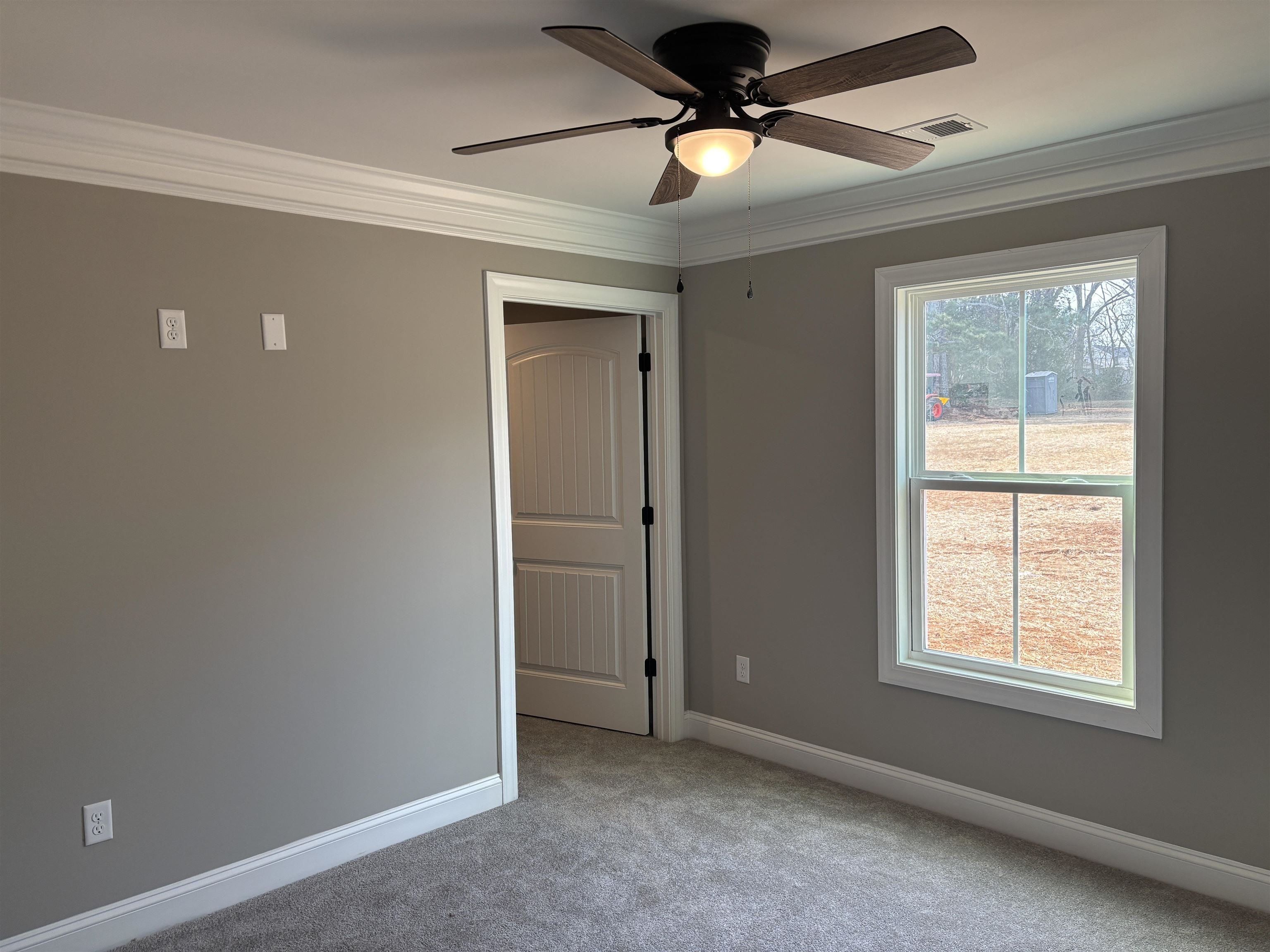 218 Gaffney Avenue. Gaffney, SC 29341