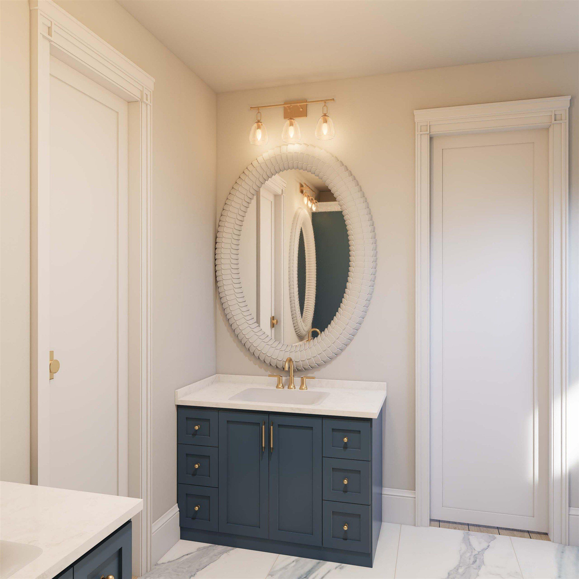 1308 Holly Dr. North Myrtle Beach, SC 29582