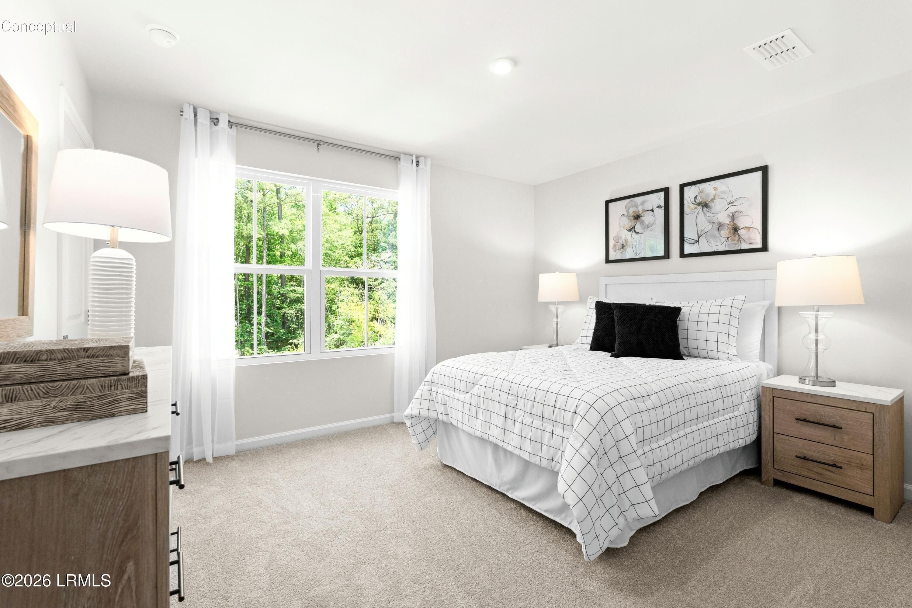 93 Castle Street. Hardeeville, SC 29927