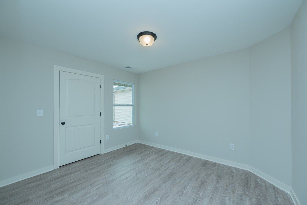 9968 Hwy 252. Ware Shoals, SC 29692