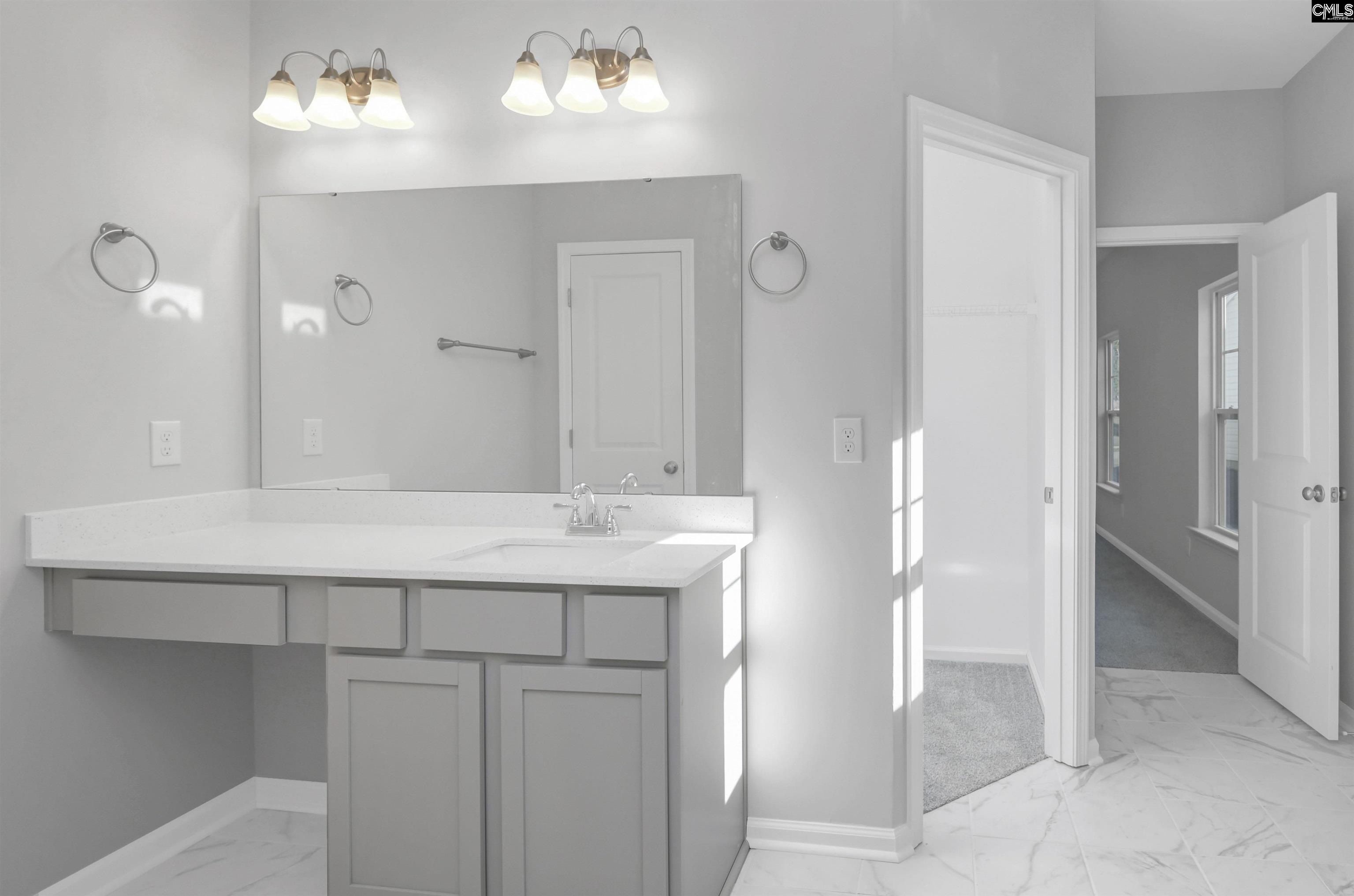 265 Boseman Road. Irmo, SC 29063