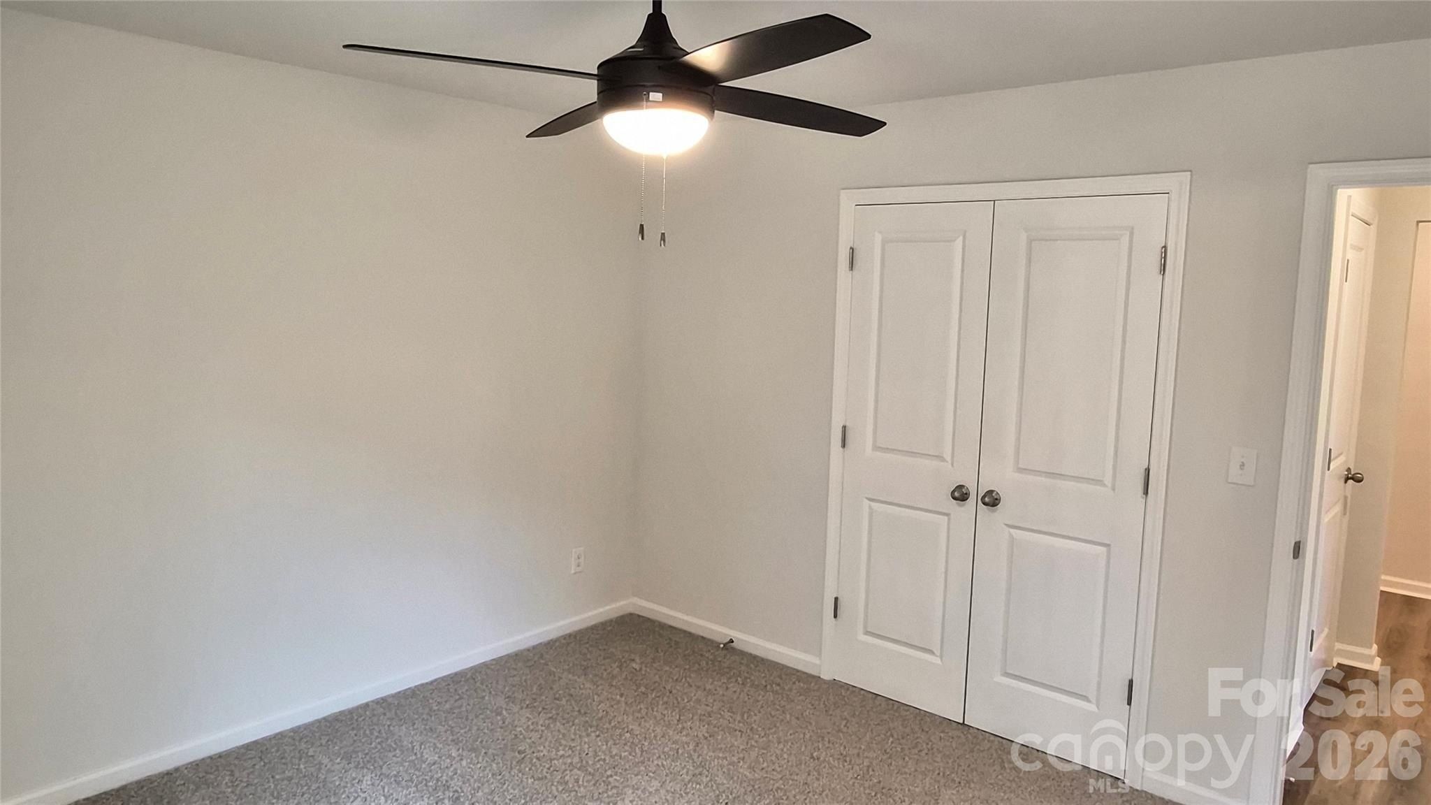 2508 Lazy Oak Drive. Lancaster, SC 29720