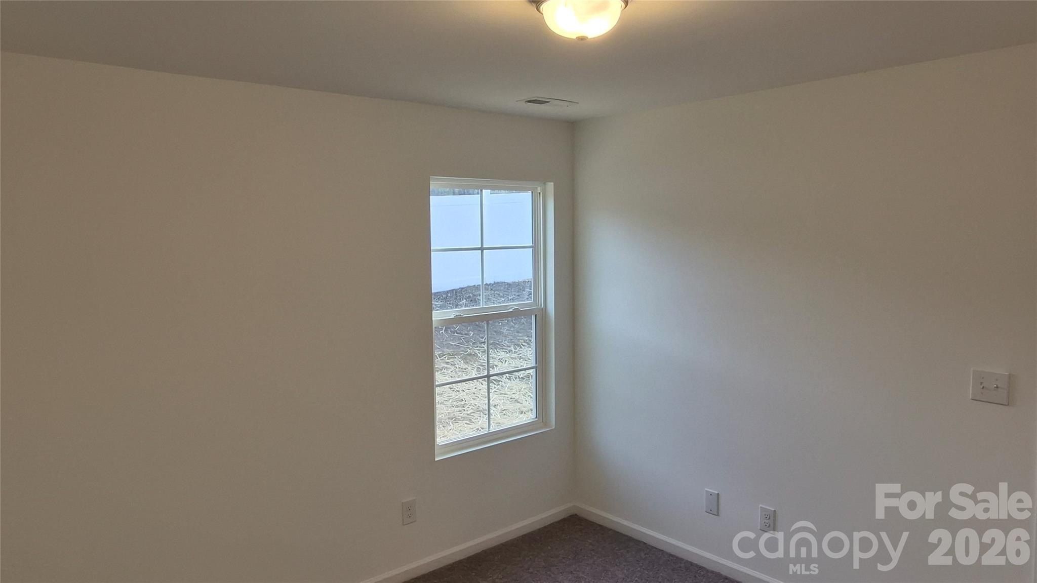 1048 Garnette Road. Lancaster, SC 29720